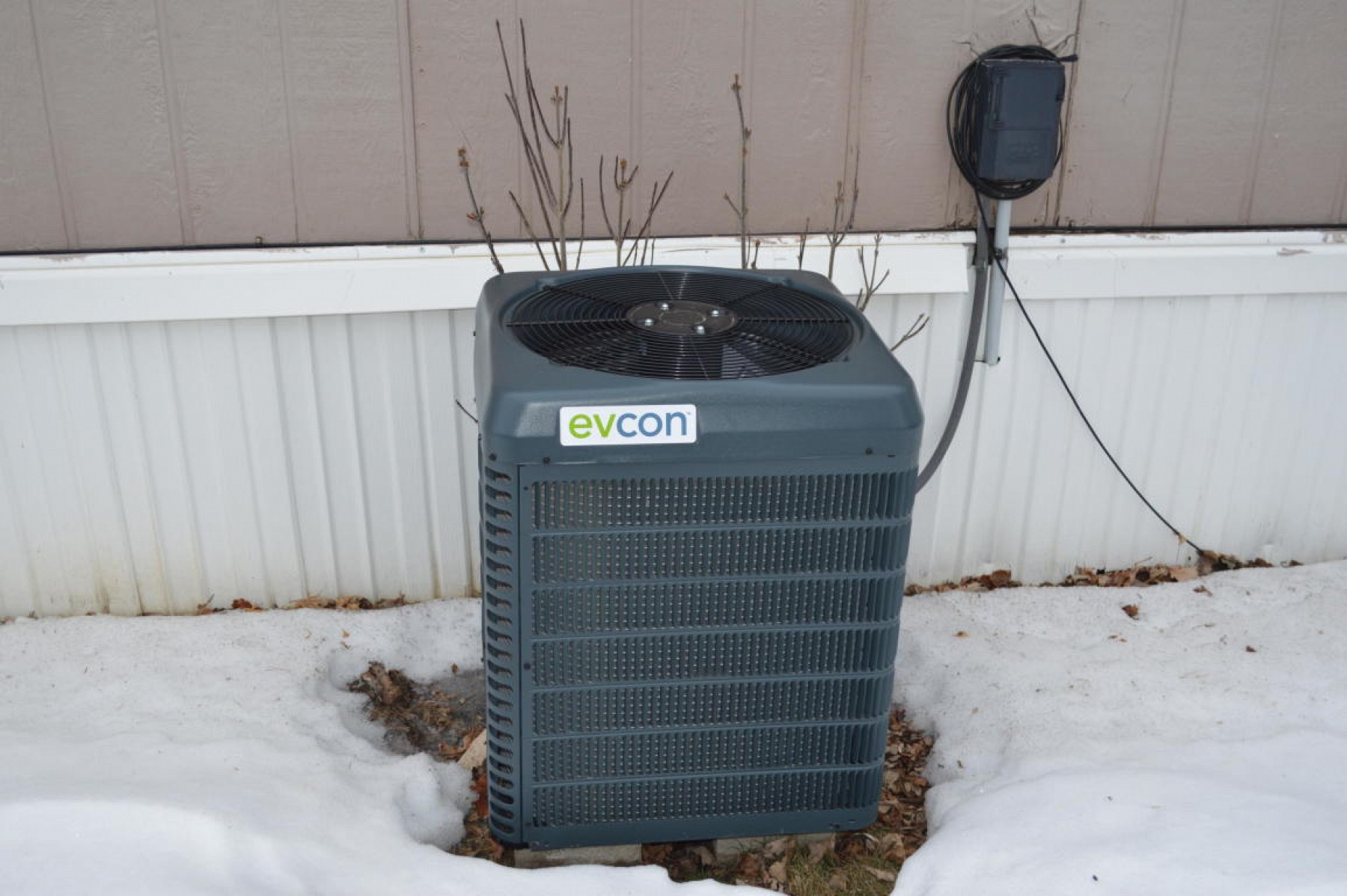 521 WYE MESA Street, Brookings, SD 57006