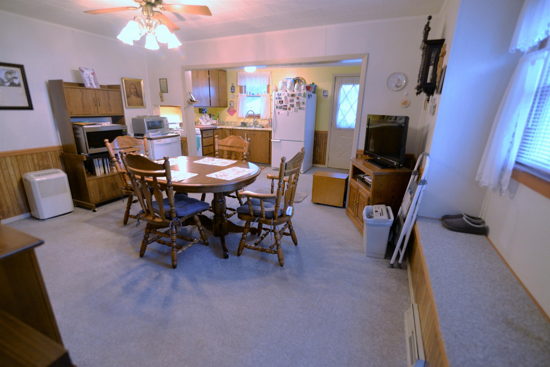 112 7th Street W, Brookings, SD 57006