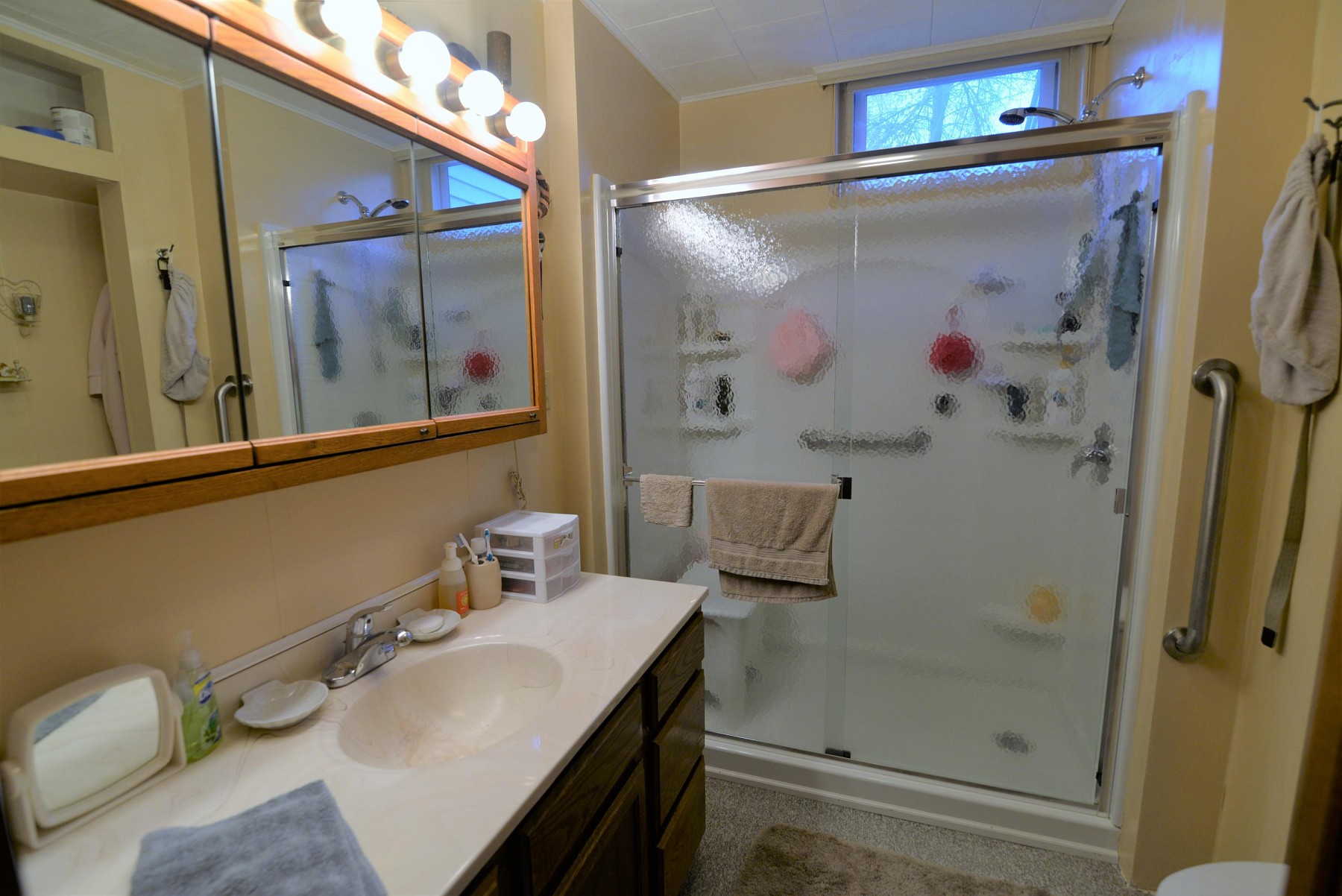 112 7th Street W, Brookings, SD 57006