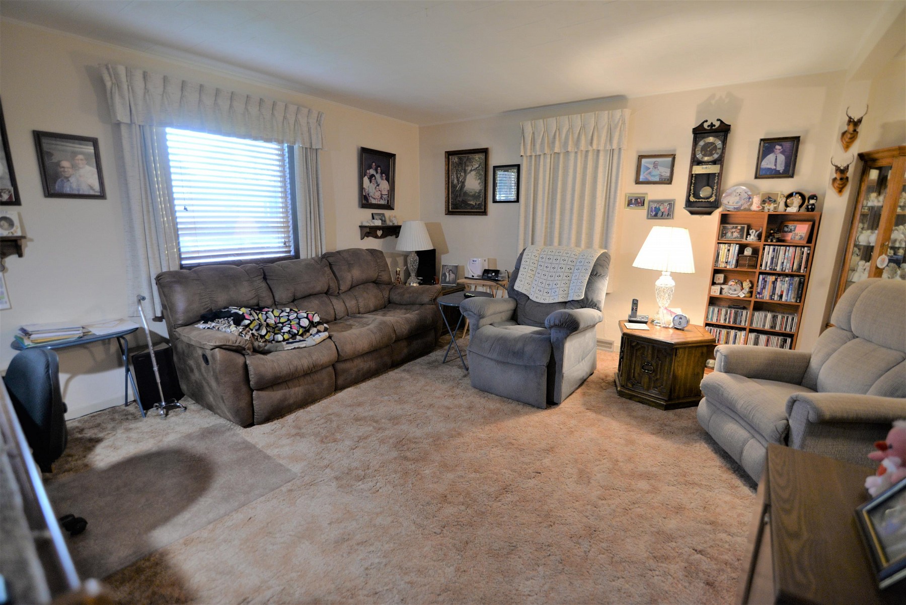 112 7th Street W, Brookings, SD 57006