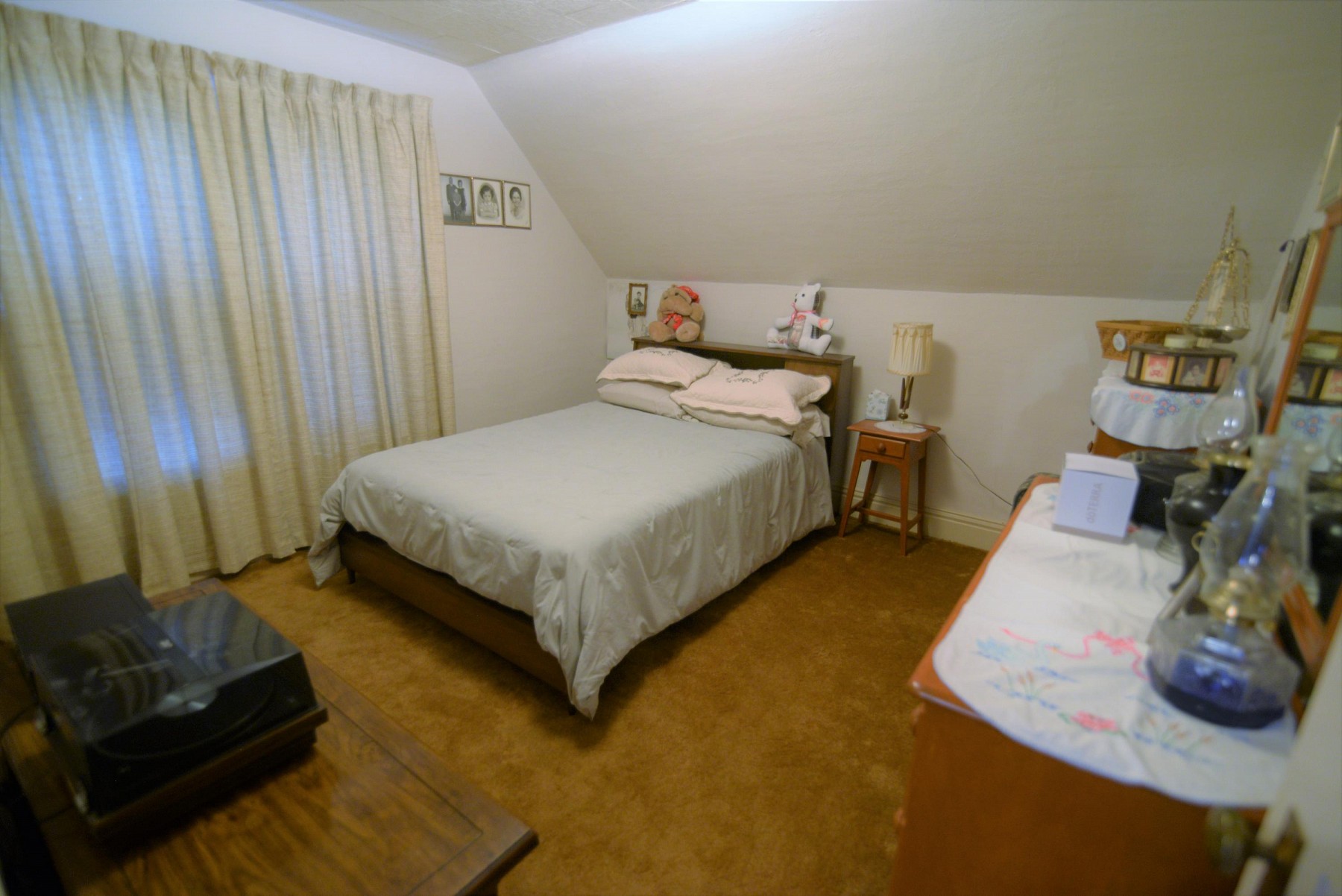 112 7th Street W, Brookings, SD 57006