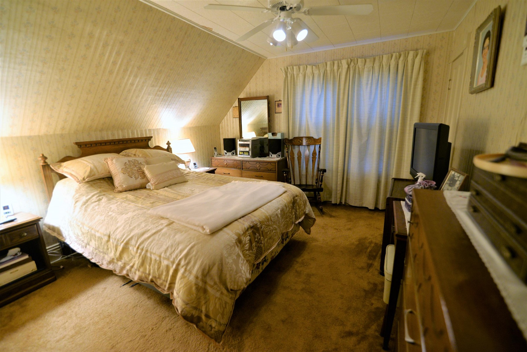 112 7th Street W, Brookings, SD 57006