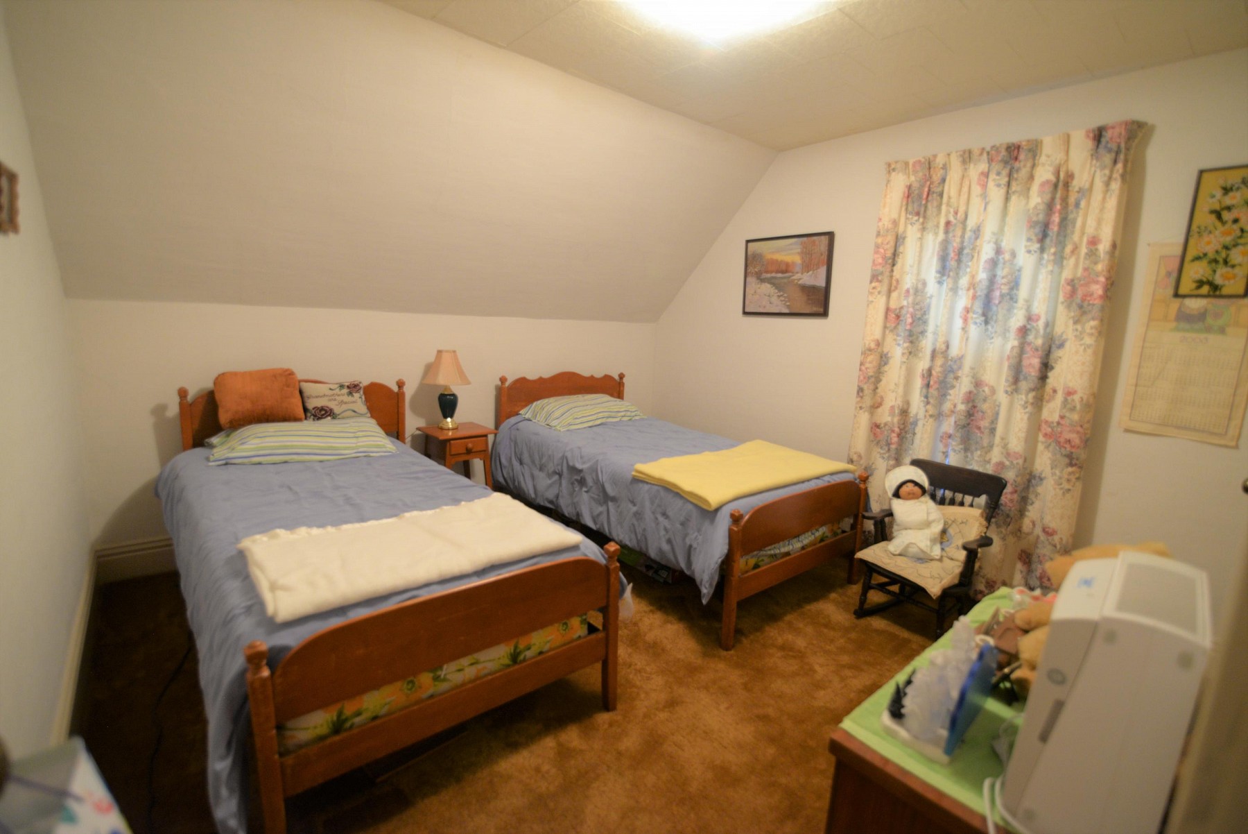 112 7th Street W, Brookings, SD 57006