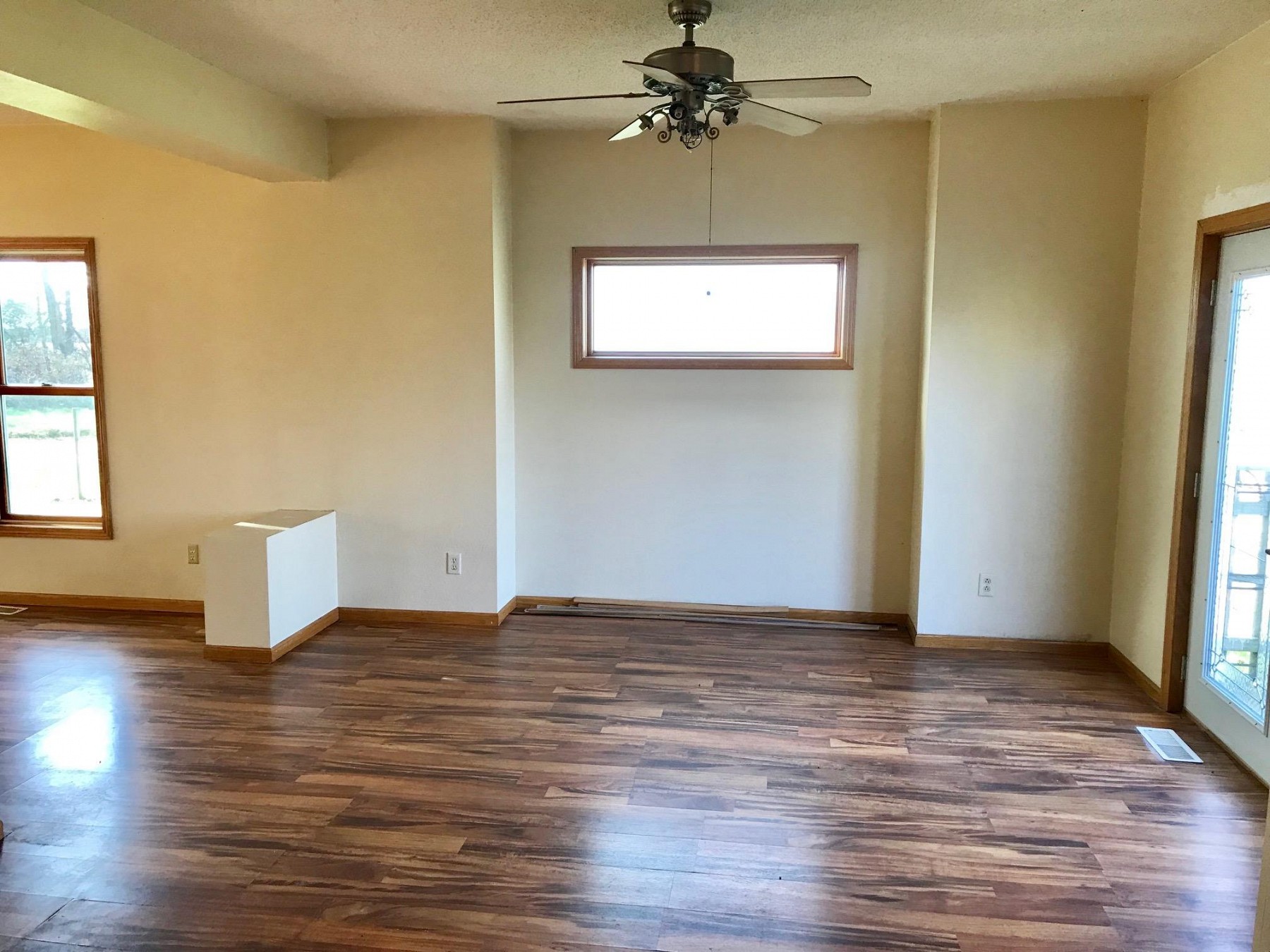 409 Pelican Drive, Elkton, SD 57026