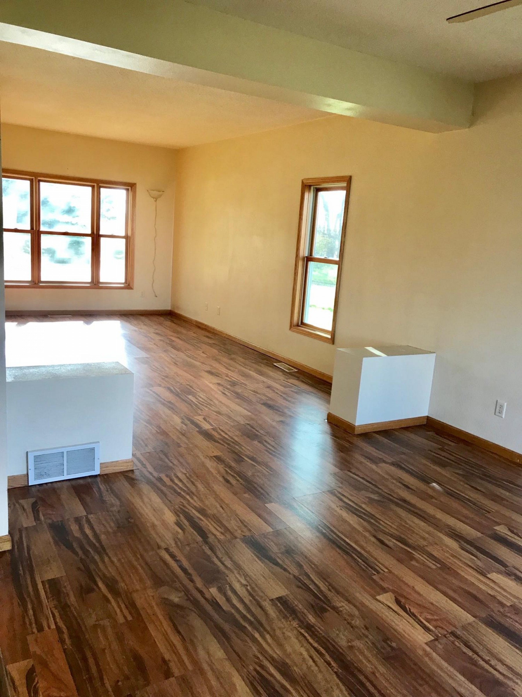 409 Pelican Drive, Elkton, SD 57026