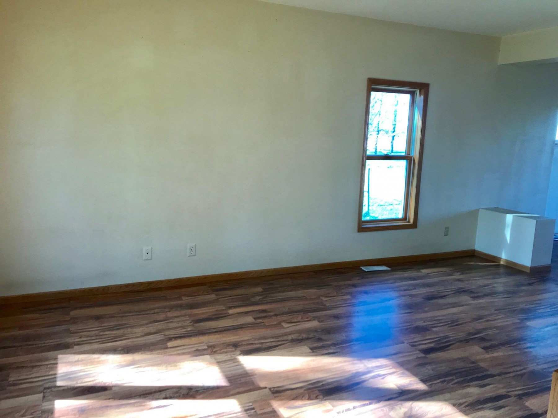 409 Pelican Drive, Elkton, SD 57026