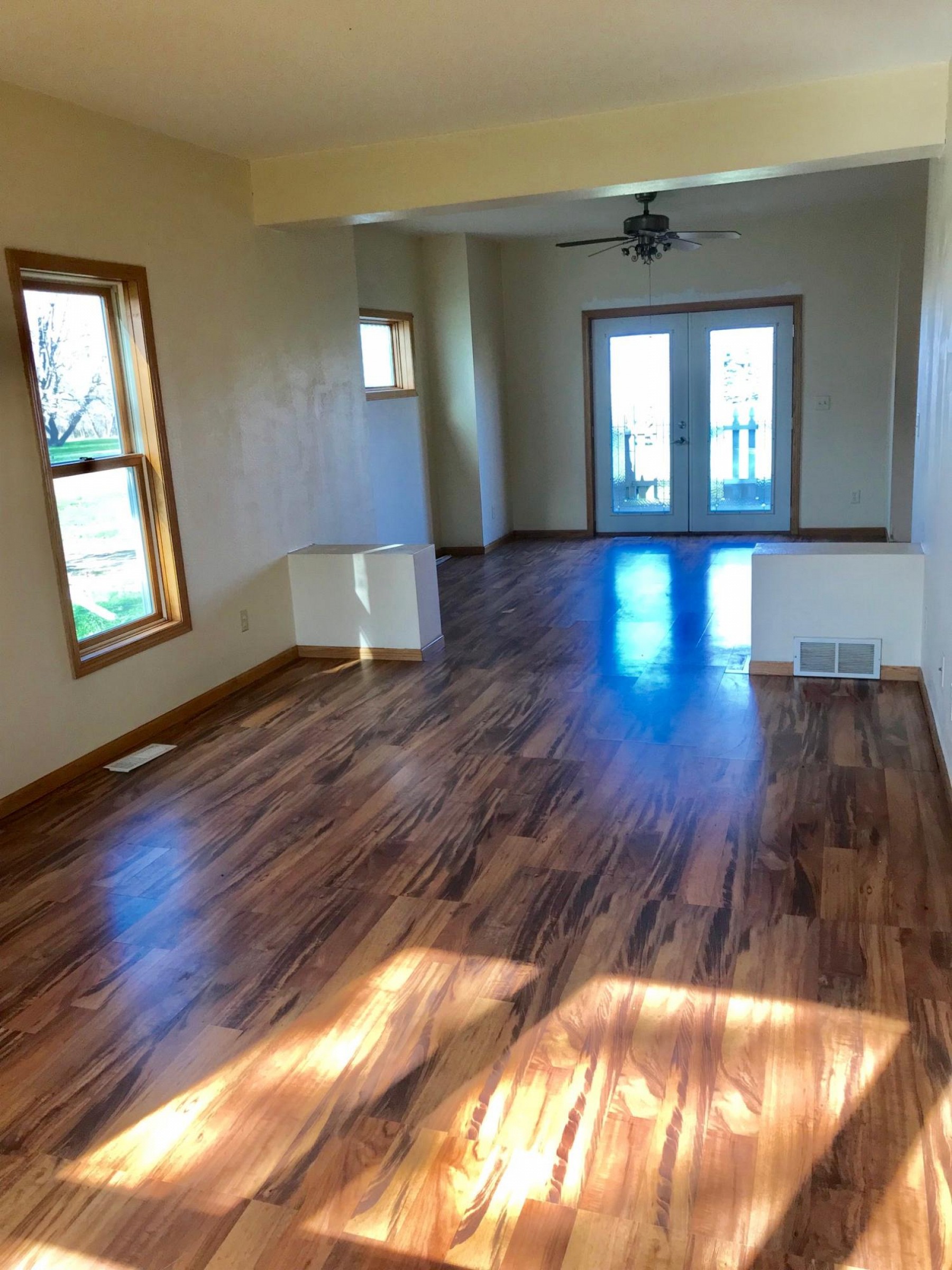 409 Pelican Drive, Elkton, SD 57026