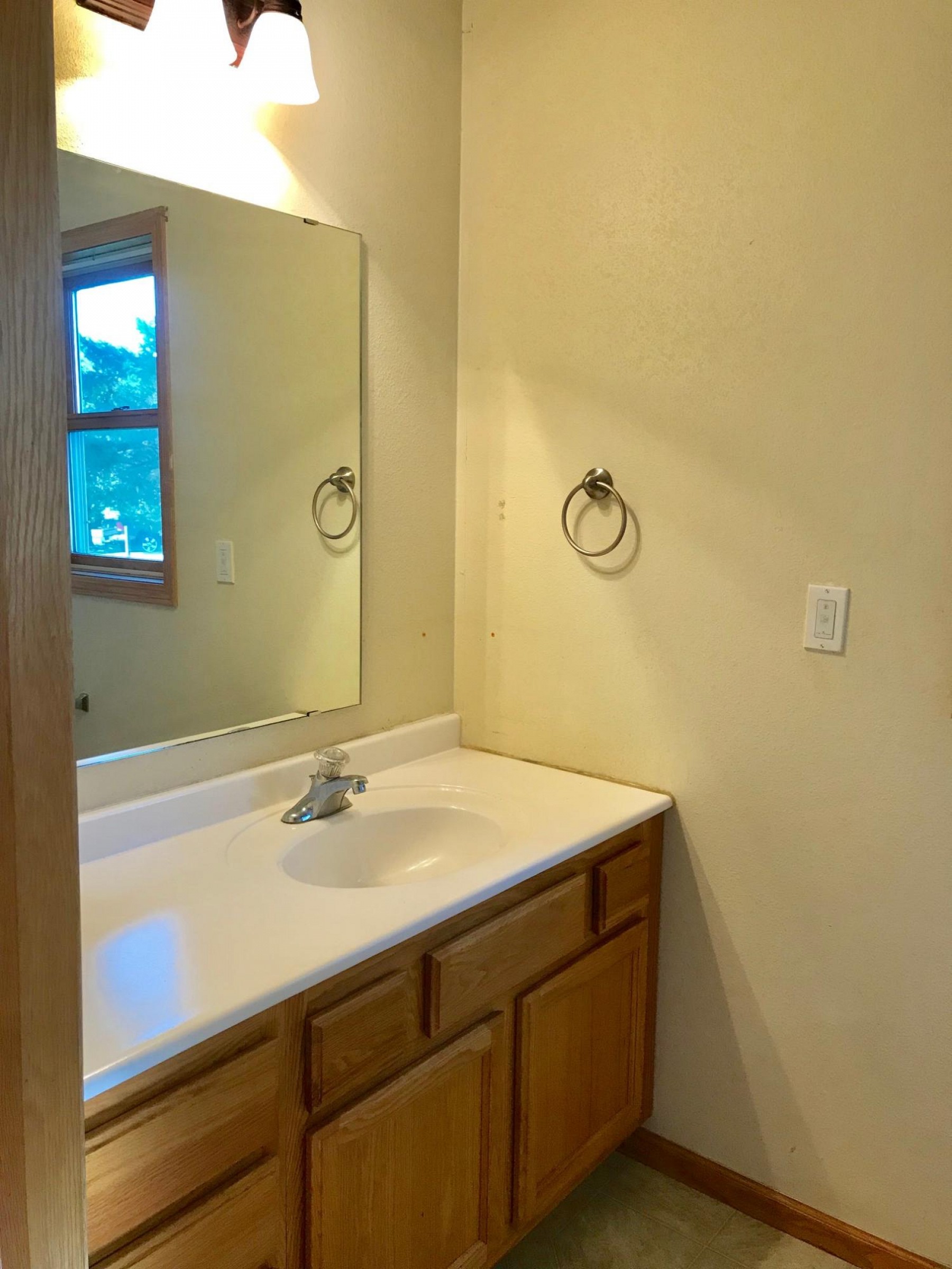 409 Pelican Drive, Elkton, SD 57026