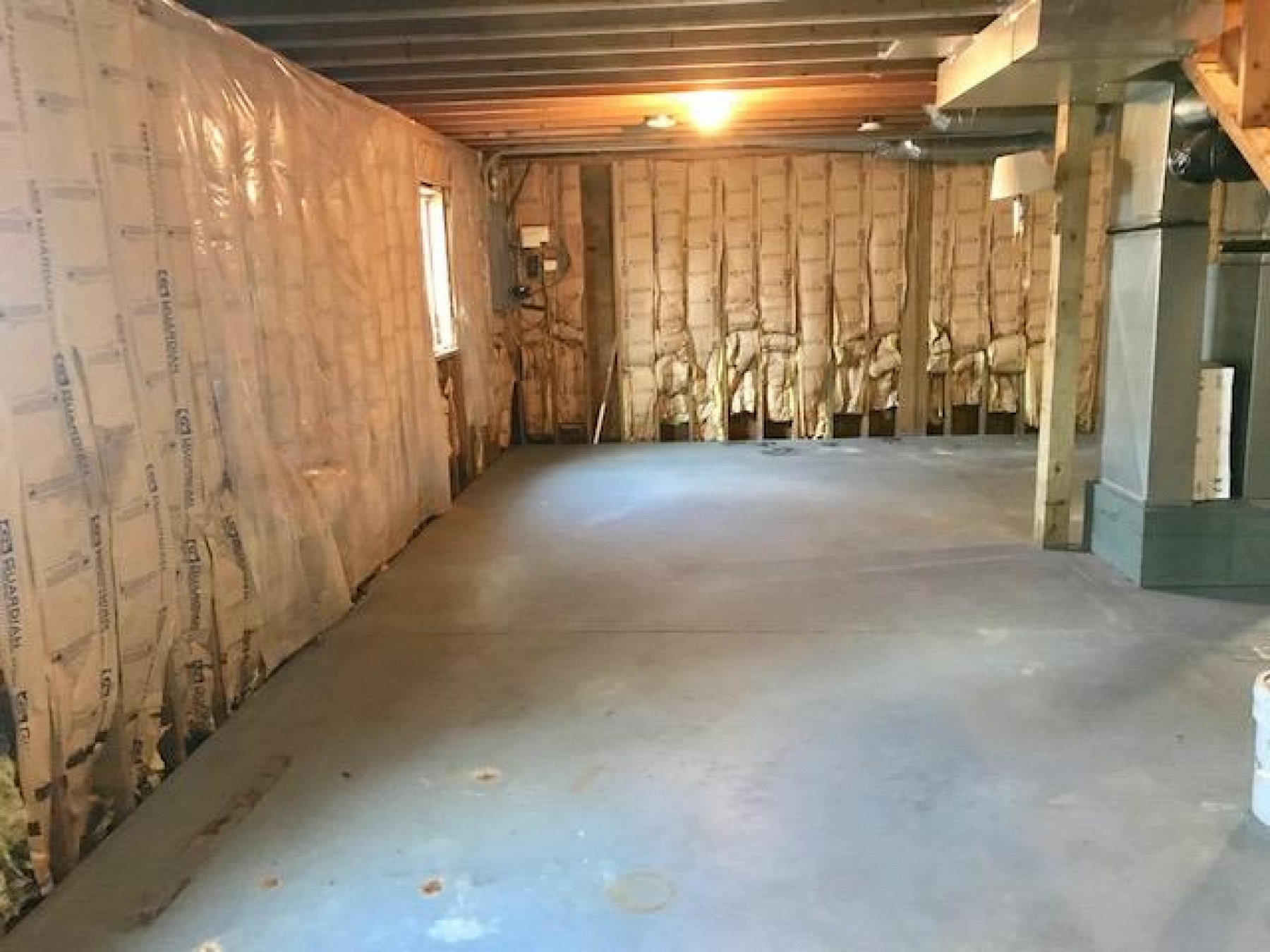 409 Pelican Drive, Elkton, SD 57026