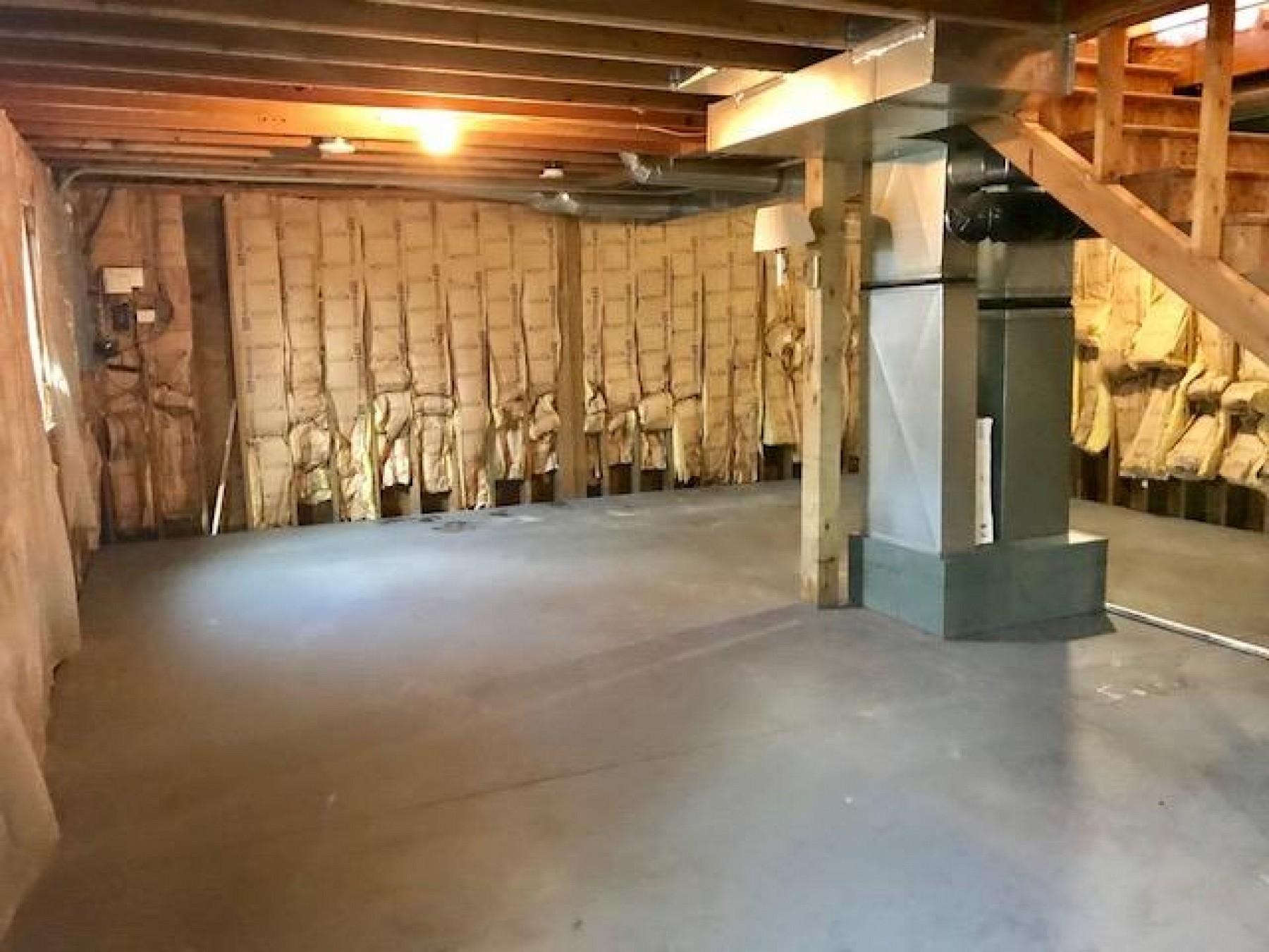 409 Pelican Drive, Elkton, SD 57026