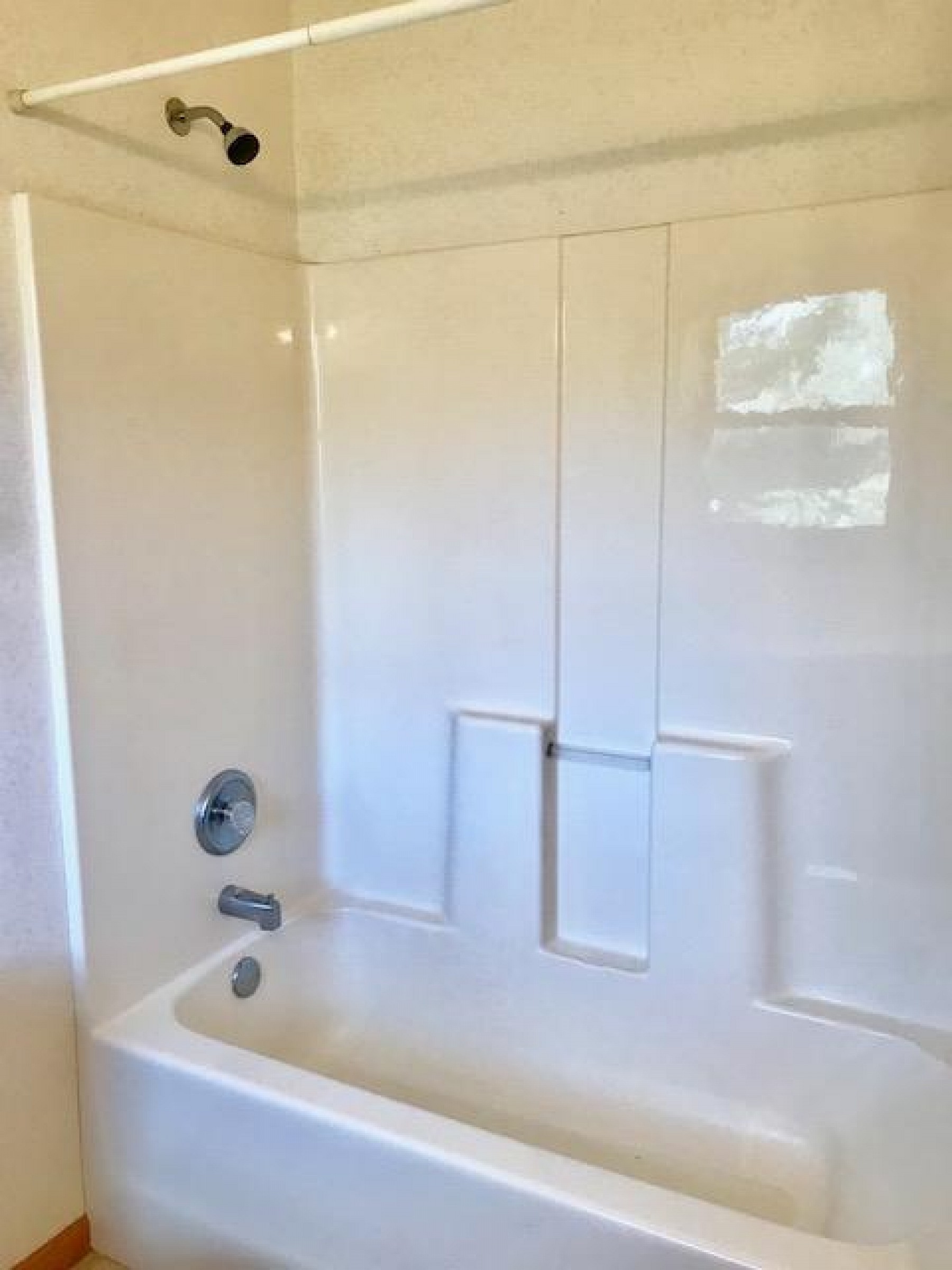 409 Pelican Drive, Elkton, SD 57026