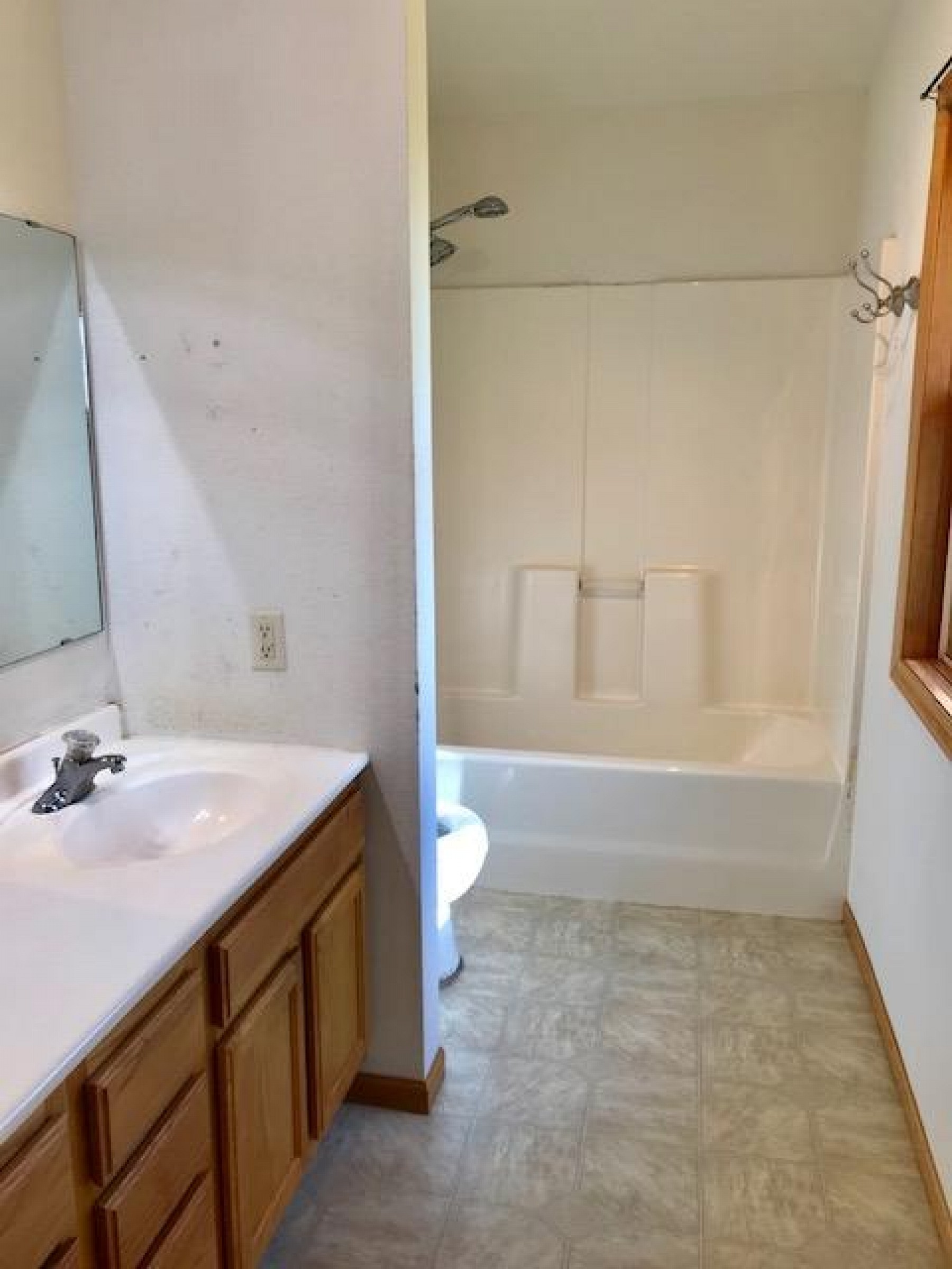 409 Pelican Drive, Elkton, SD 57026