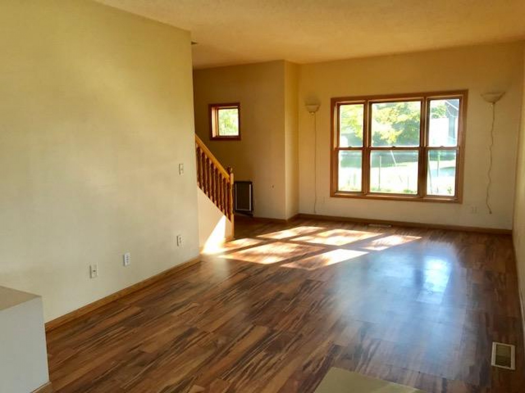 409 Pelican Drive, Elkton, SD 57026