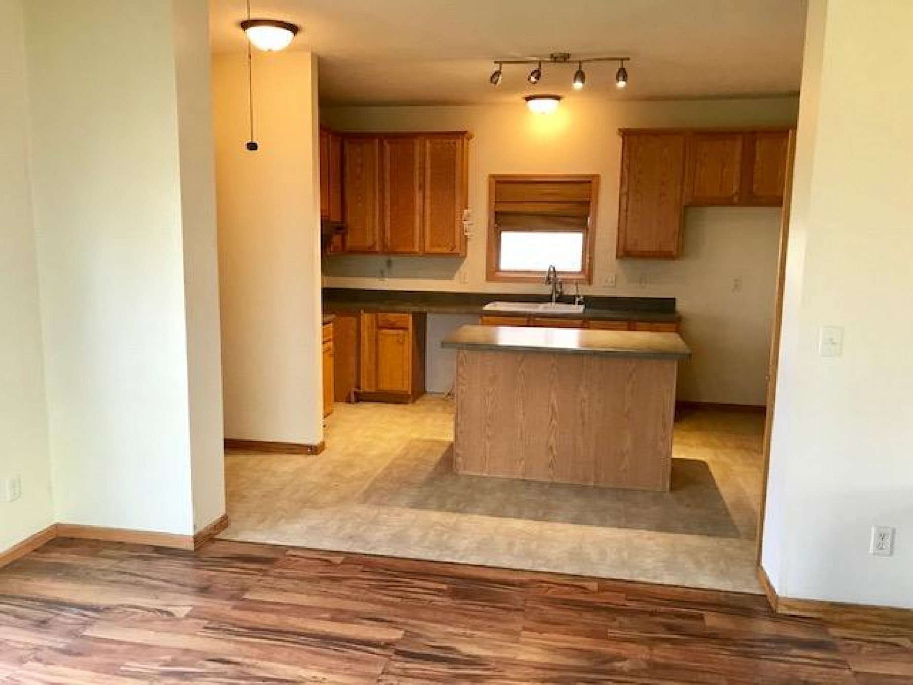 409 Pelican Drive, Elkton, SD 57026