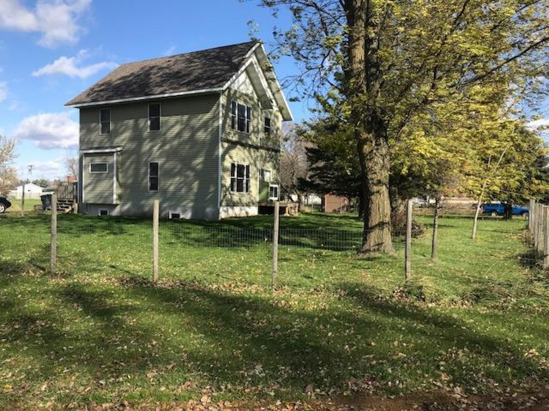 409 Pelican Drive, Elkton, SD 57026