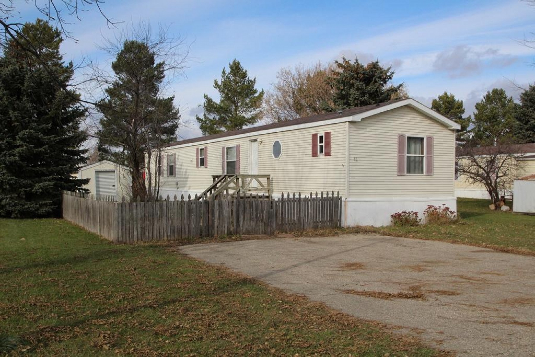 701 13th Street, Brookings, SD 57006