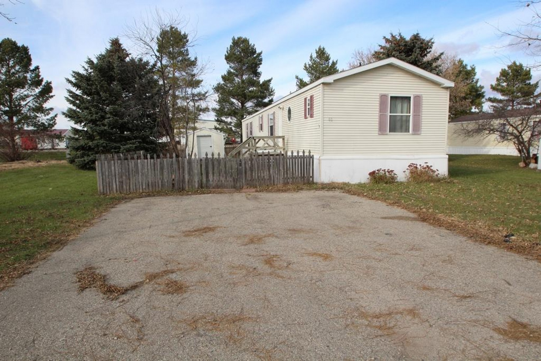 701 13th Street, Brookings, SD 57006