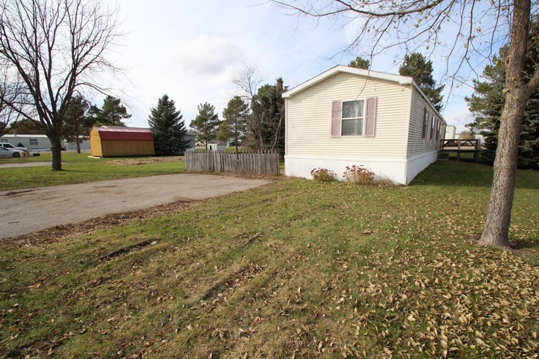 701 13th Street, Brookings, SD 57006