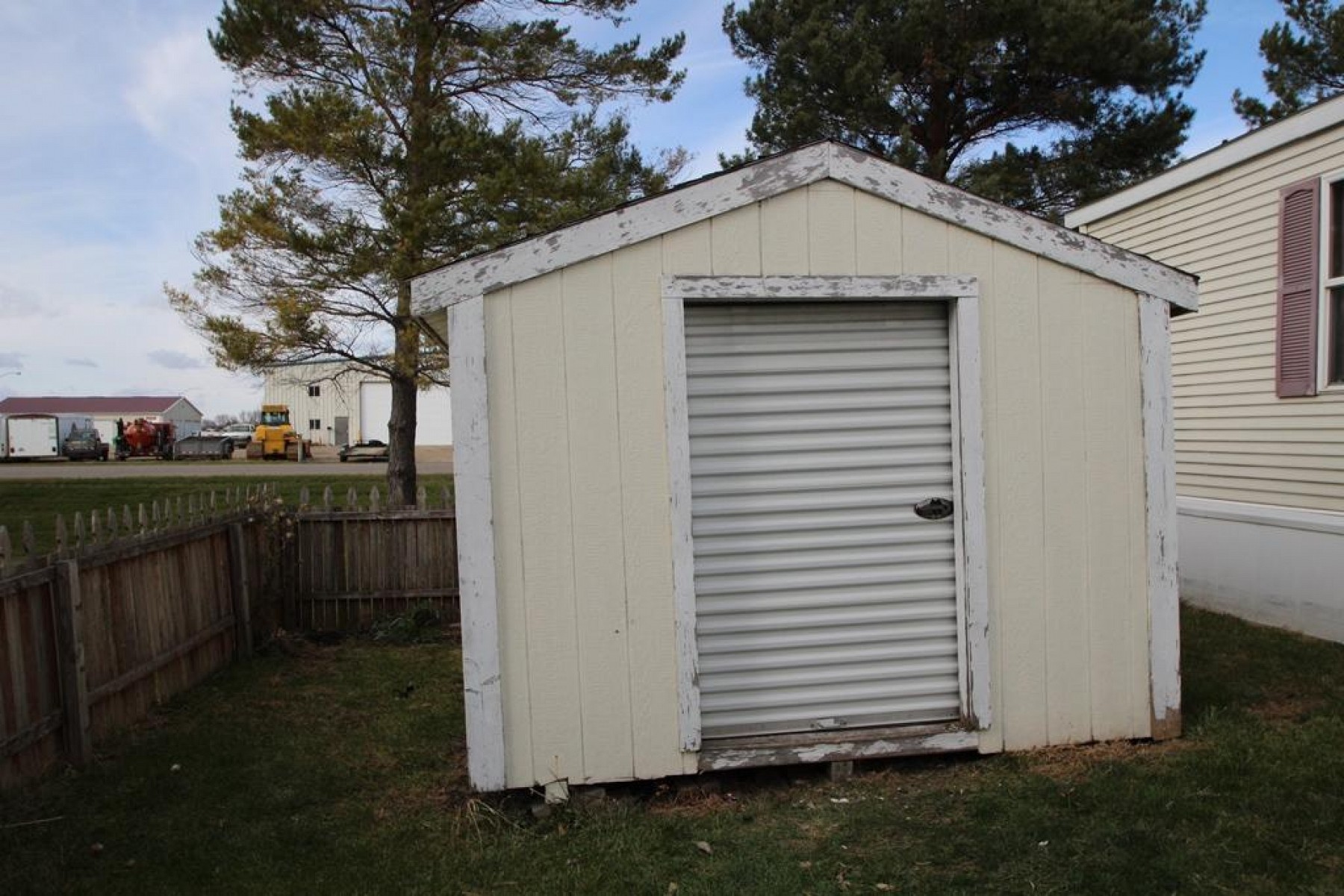 701 13th Street, Brookings, SD 57006