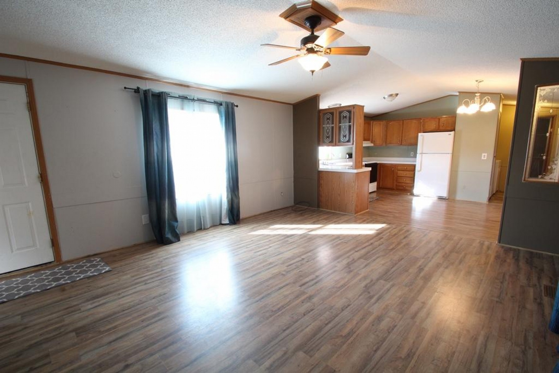 701 13th Street, Brookings, SD 57006