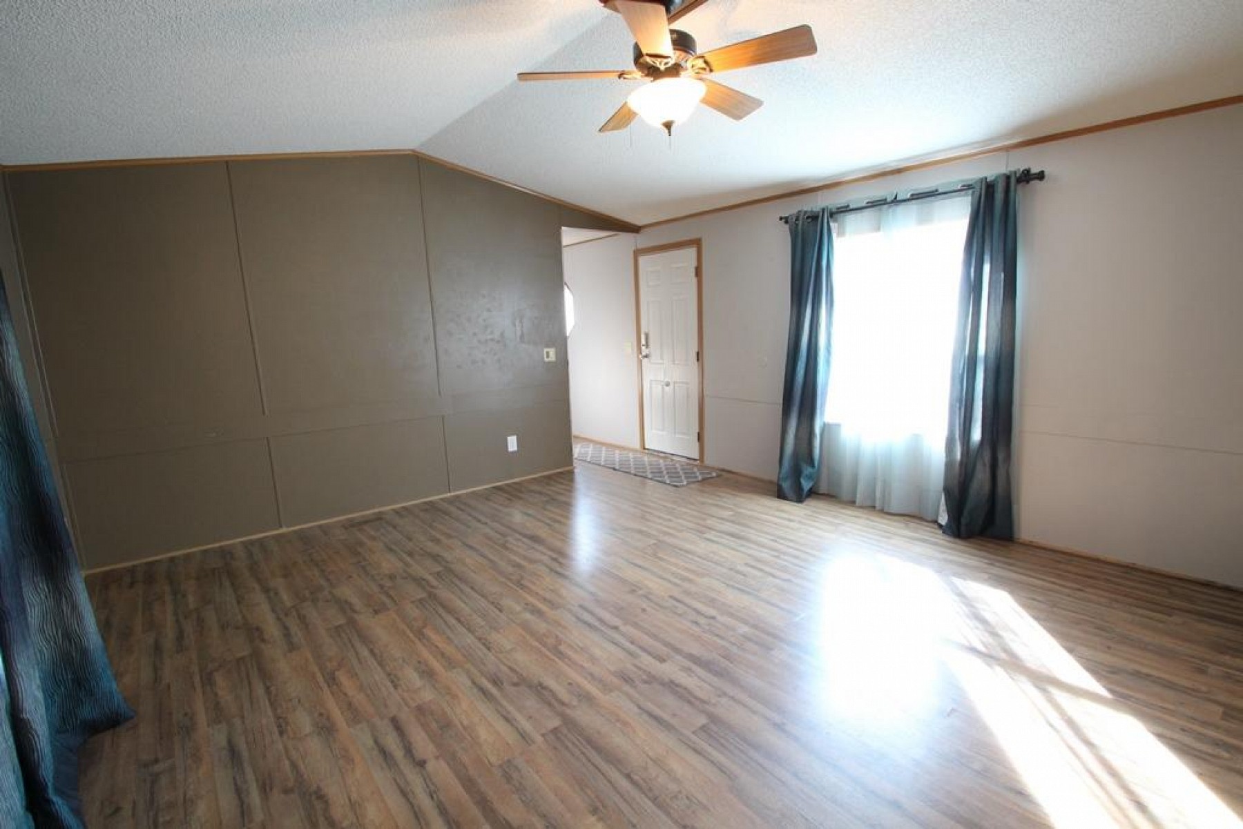 701 13th Street, Brookings, SD 57006