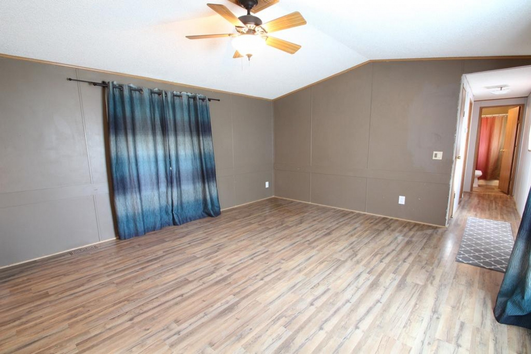 701 13th Street, Brookings, SD 57006