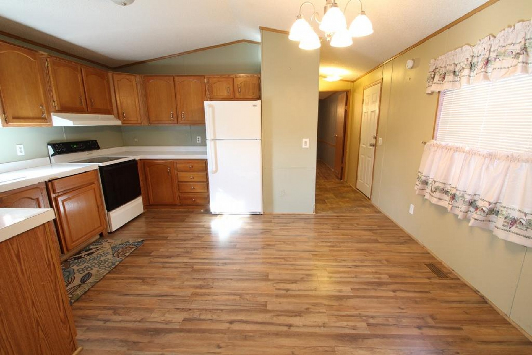 701 13th Street, Brookings, SD 57006