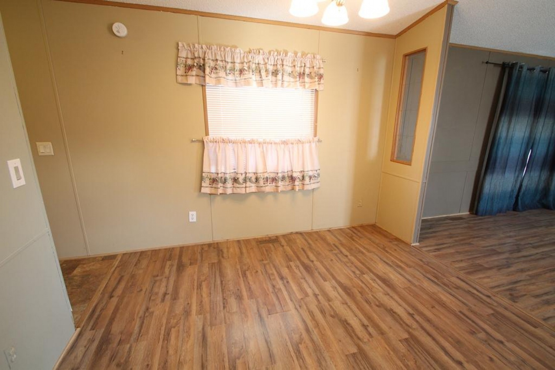 701 13th Street, Brookings, SD 57006