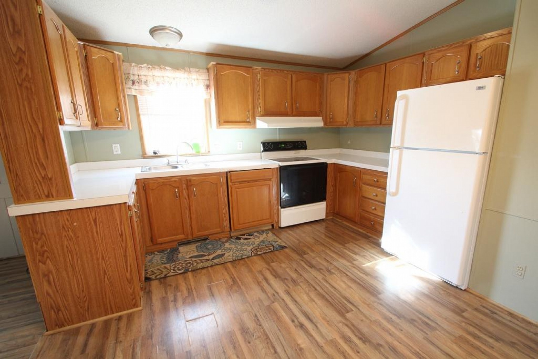 701 13th Street, Brookings, SD 57006