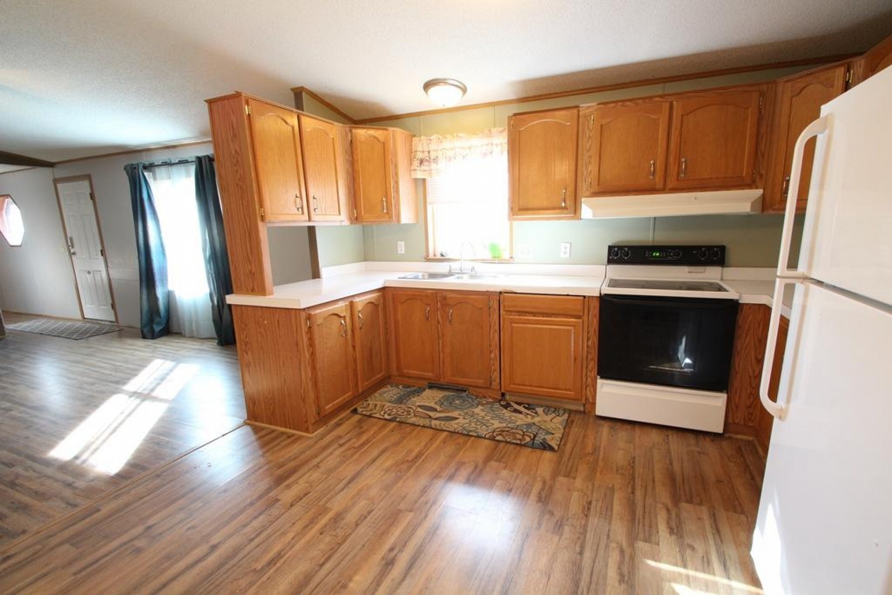 701 13th Street, Brookings, SD 57006