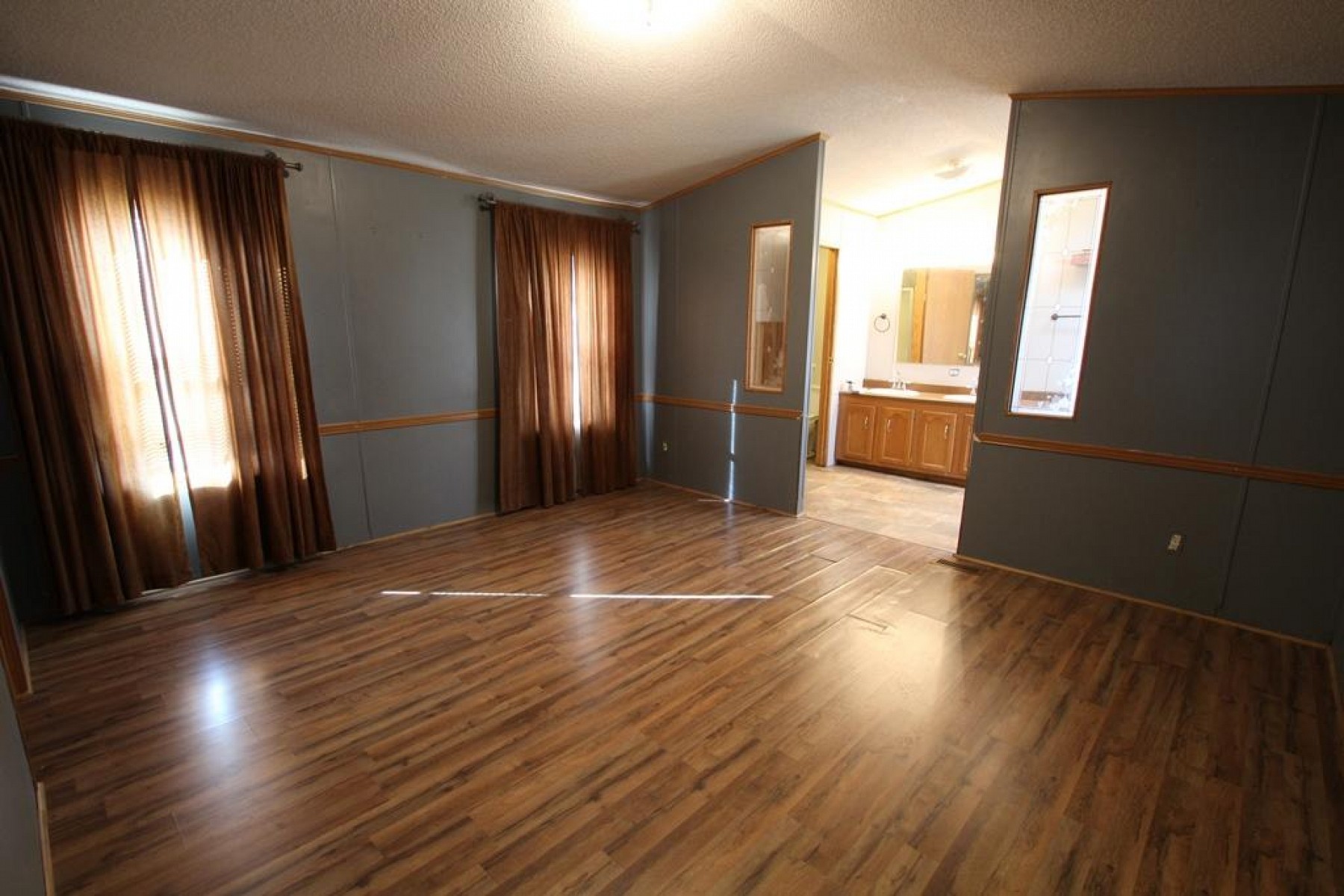 701 13th Street, Brookings, SD 57006