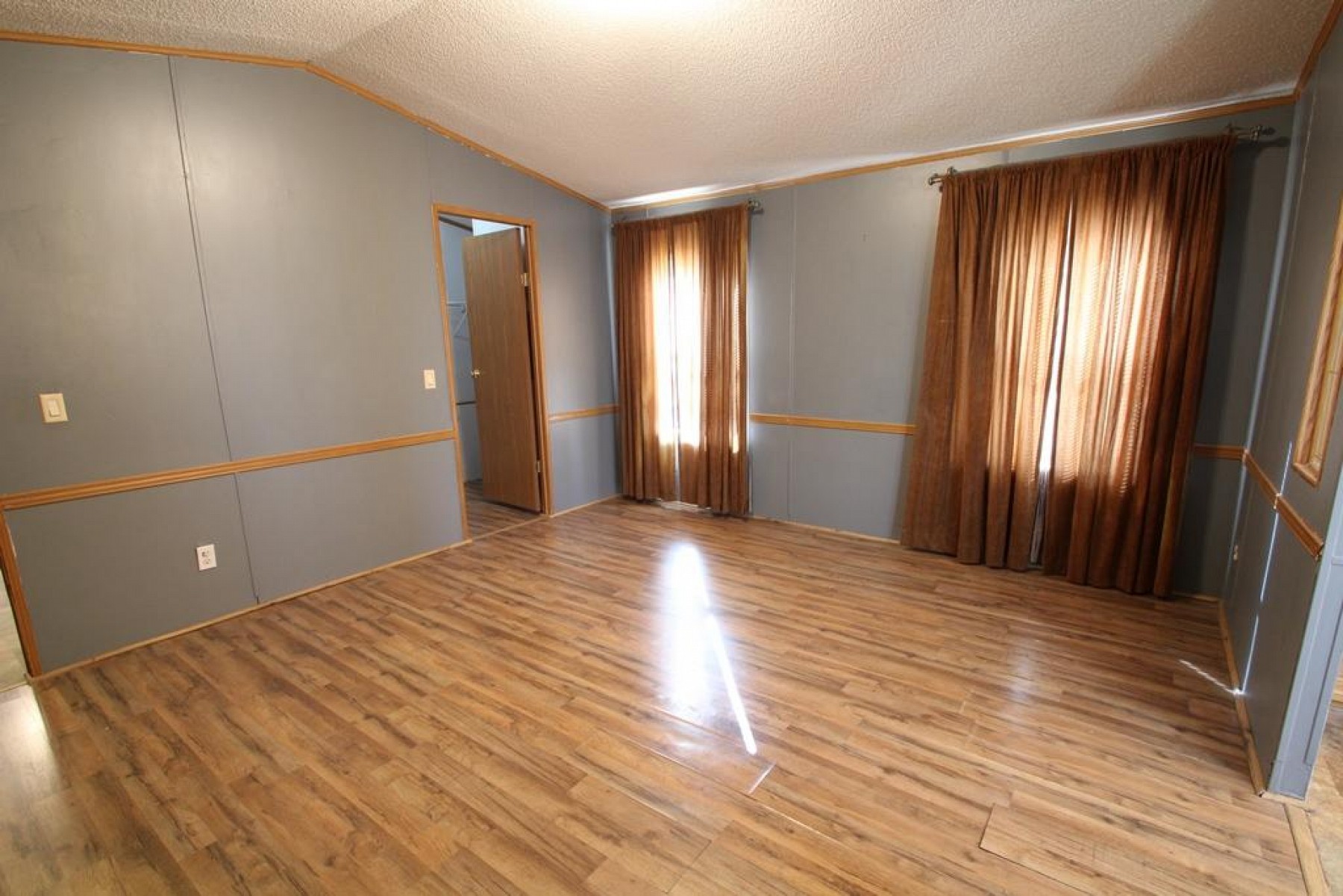 701 13th Street, Brookings, SD 57006