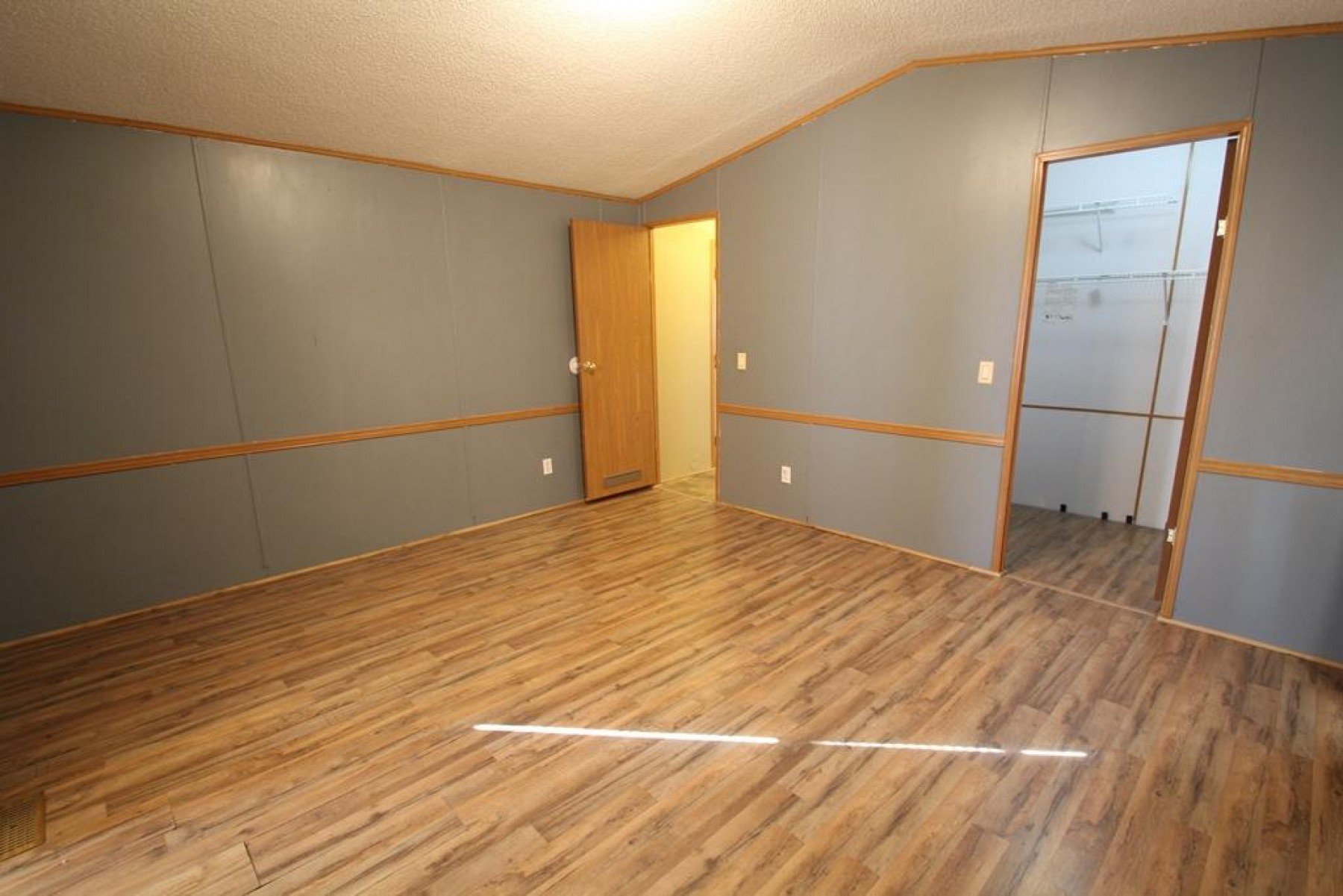 701 13th Street, Brookings, SD 57006