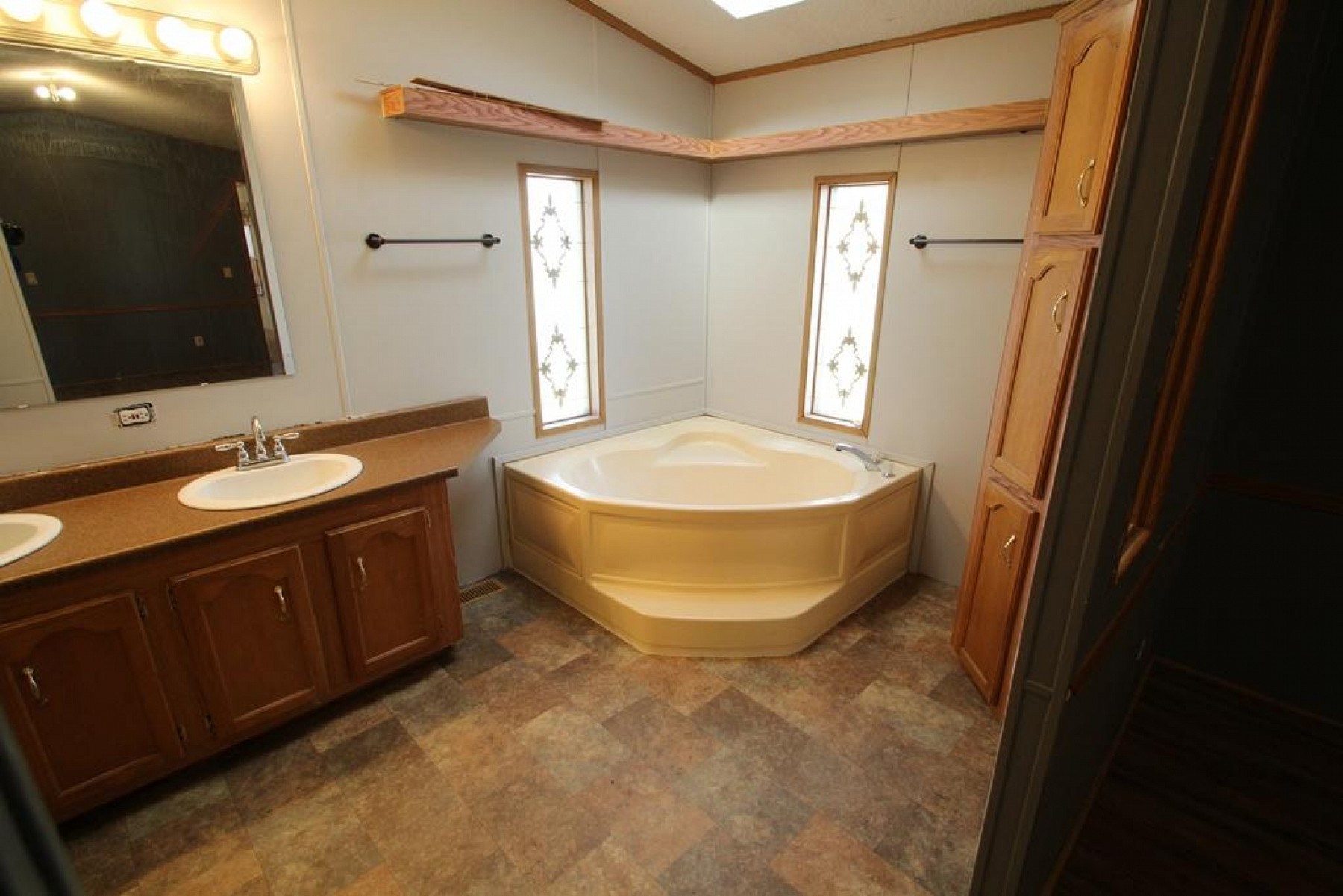 701 13th Street, Brookings, SD 57006