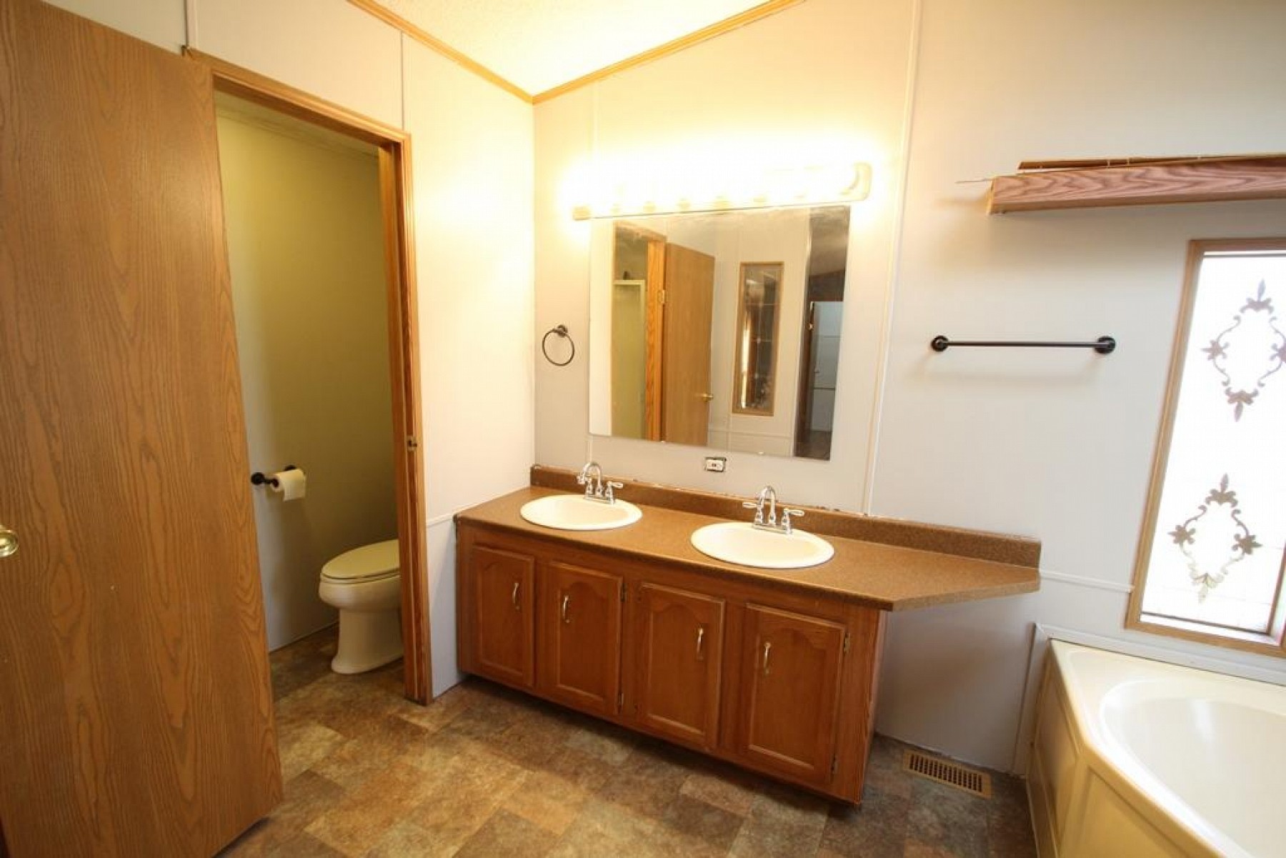 701 13th Street, Brookings, SD 57006