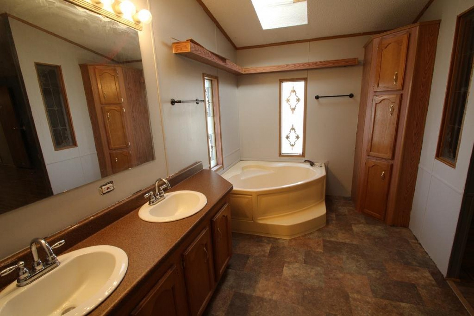 701 13th Street, Brookings, SD 57006