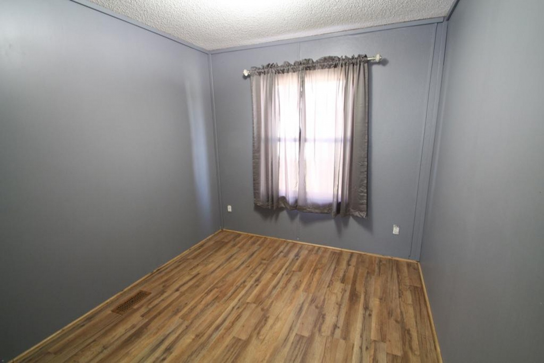 701 13th Street, Brookings, SD 57006