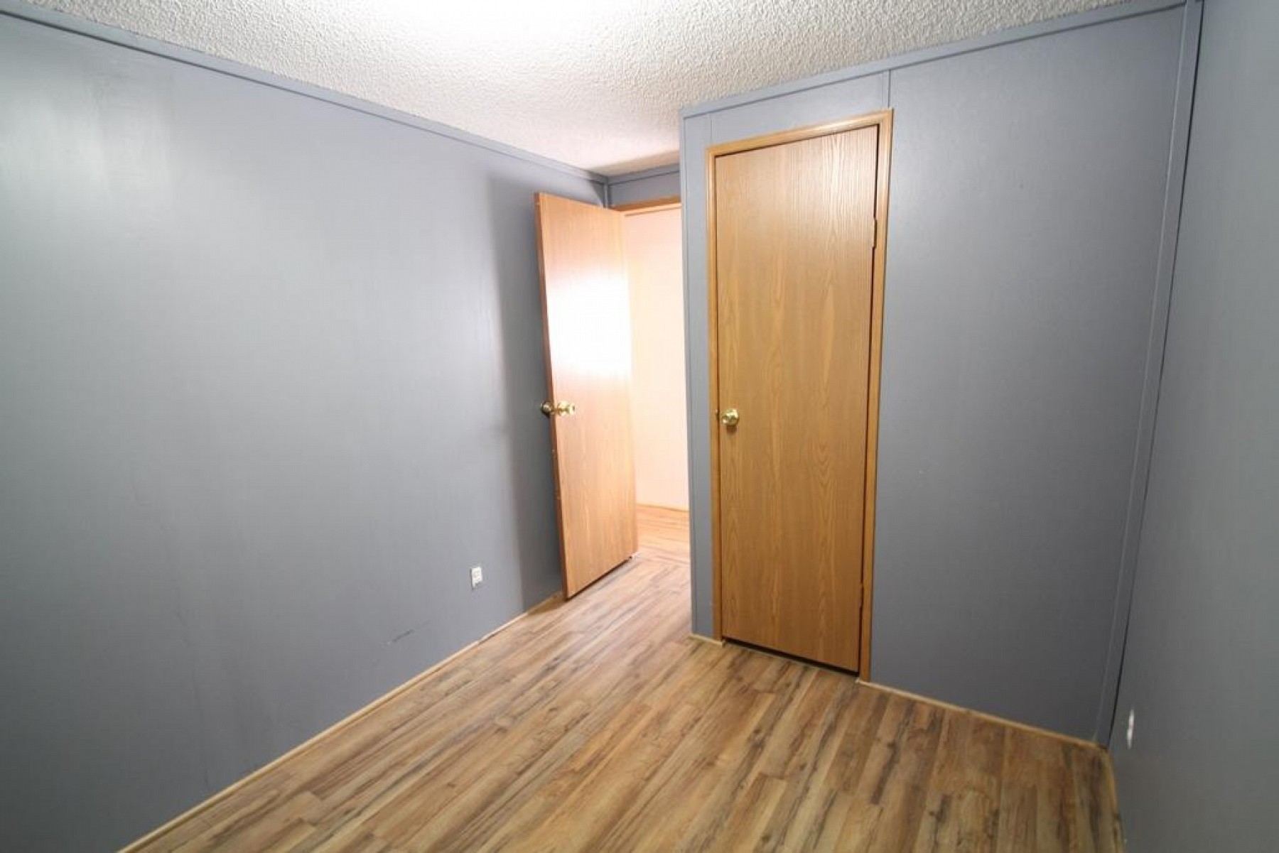 701 13th Street, Brookings, SD 57006