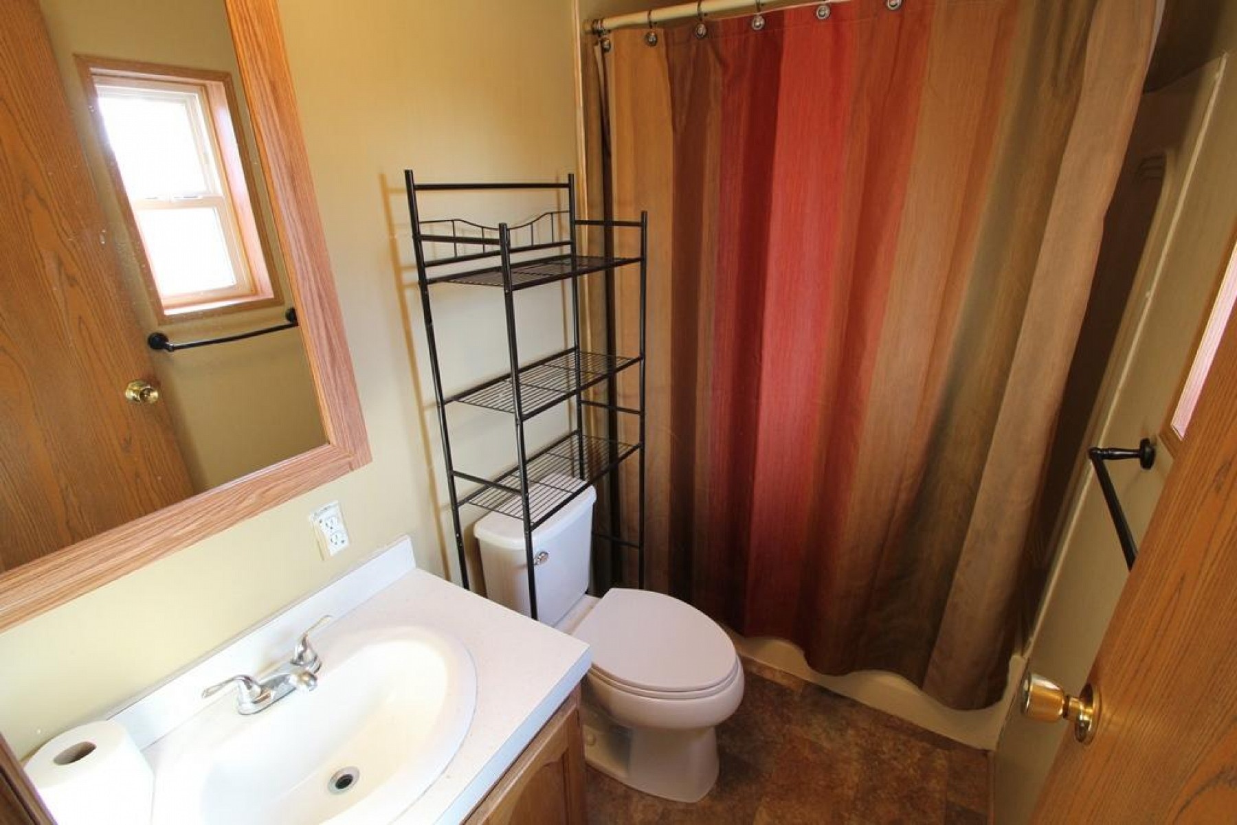 701 13th Street, Brookings, SD 57006