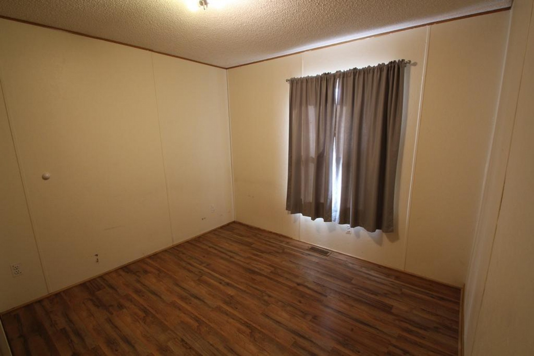 701 13th Street, Brookings, SD 57006