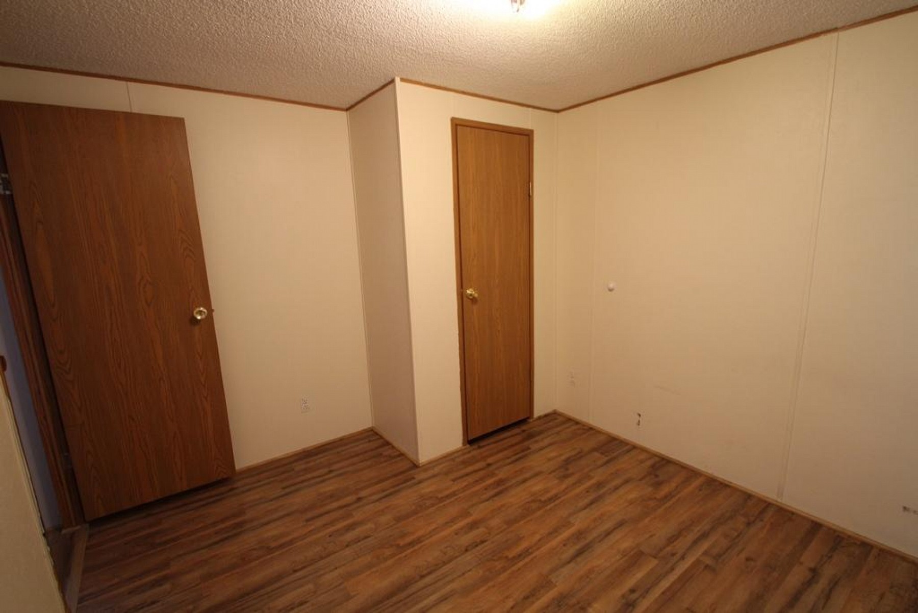 701 13th Street, Brookings, SD 57006