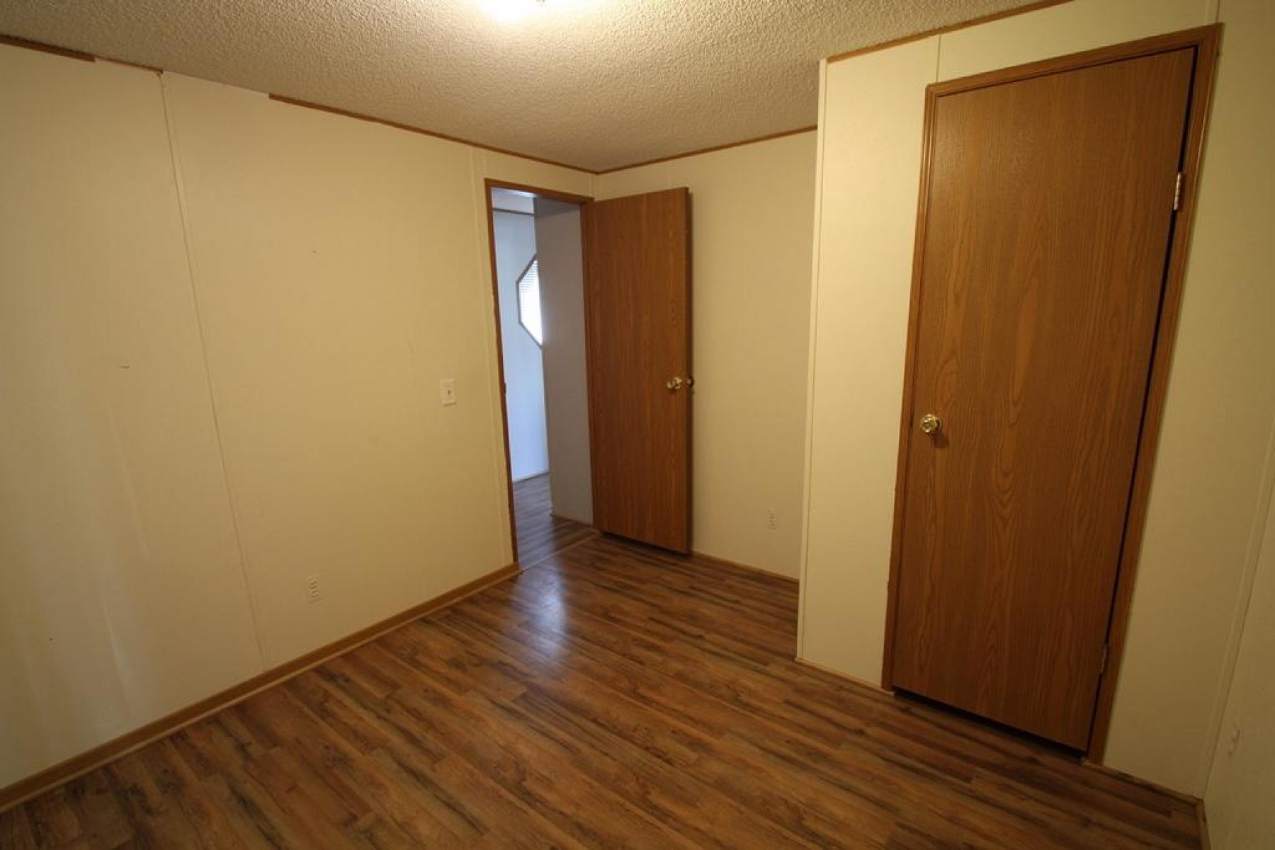 701 13th Street, Brookings, SD 57006