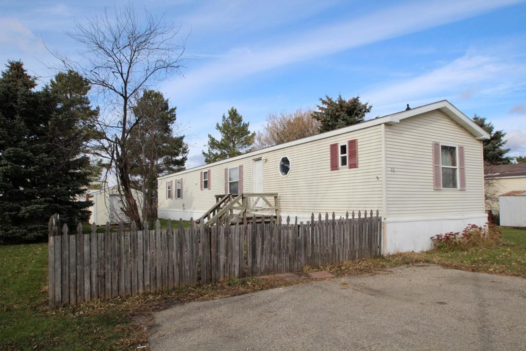 701 13th Street, Brookings, SD 57006