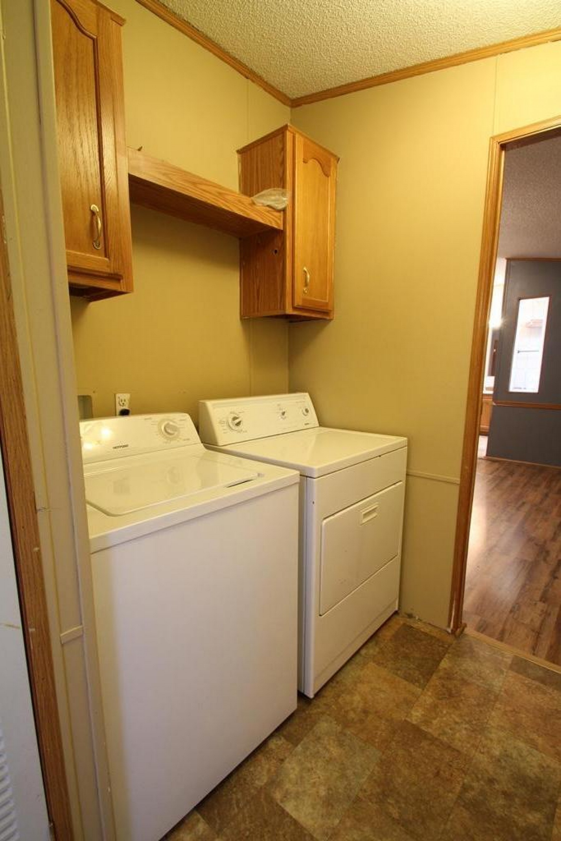 701 13th Street, Brookings, SD 57006