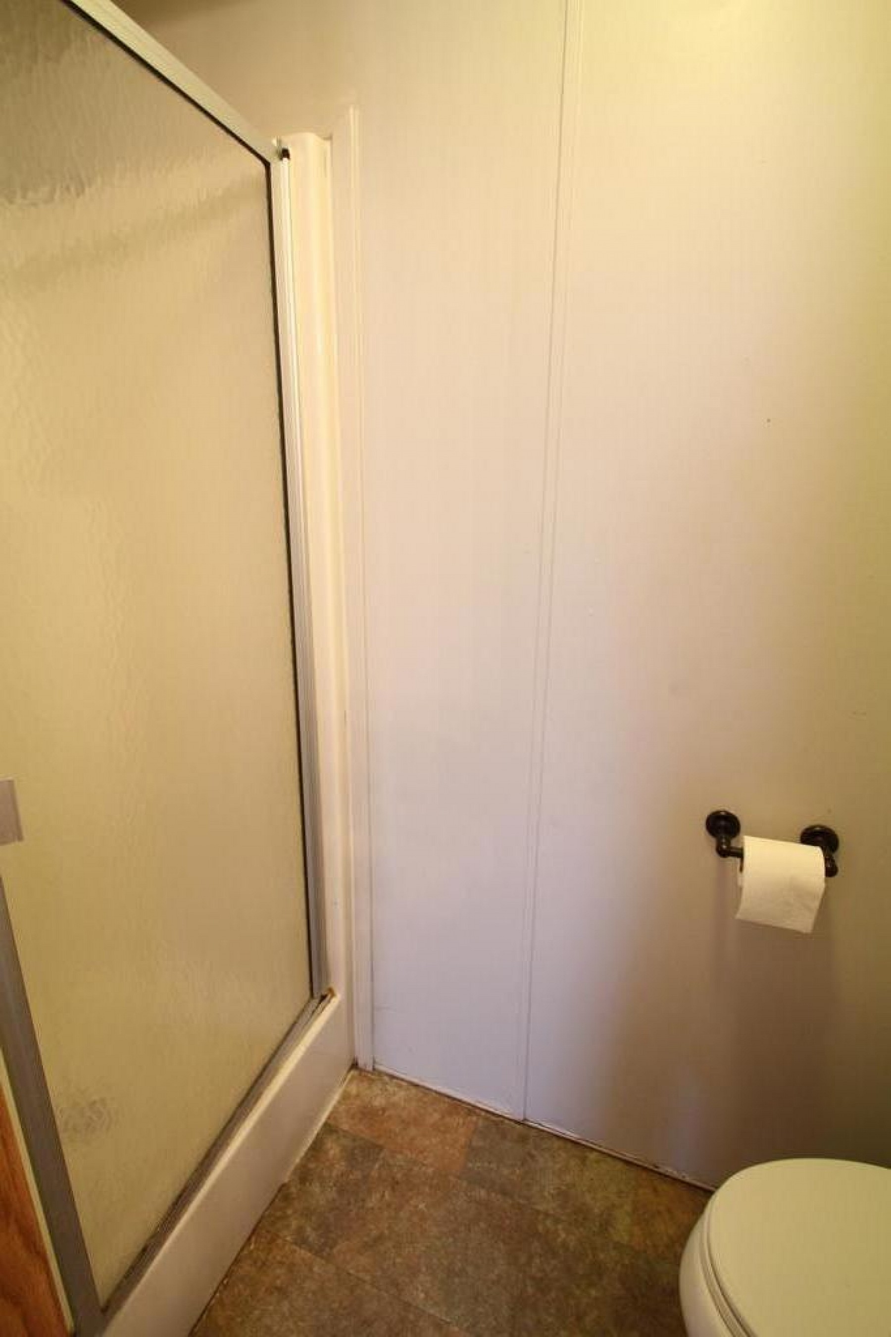 701 13th Street, Brookings, SD 57006