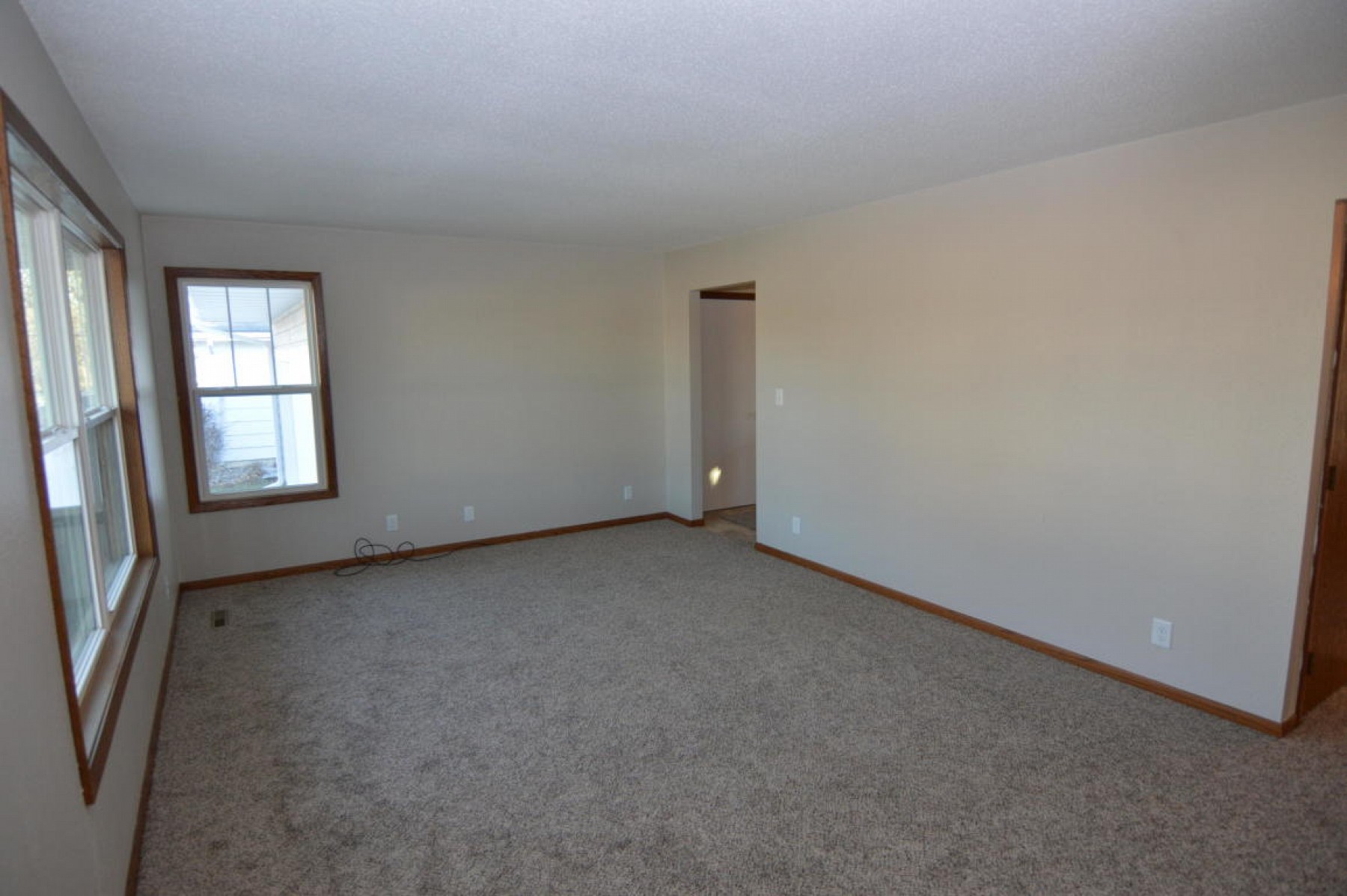 705 ELM Avenue, Flandreau, SD 57028