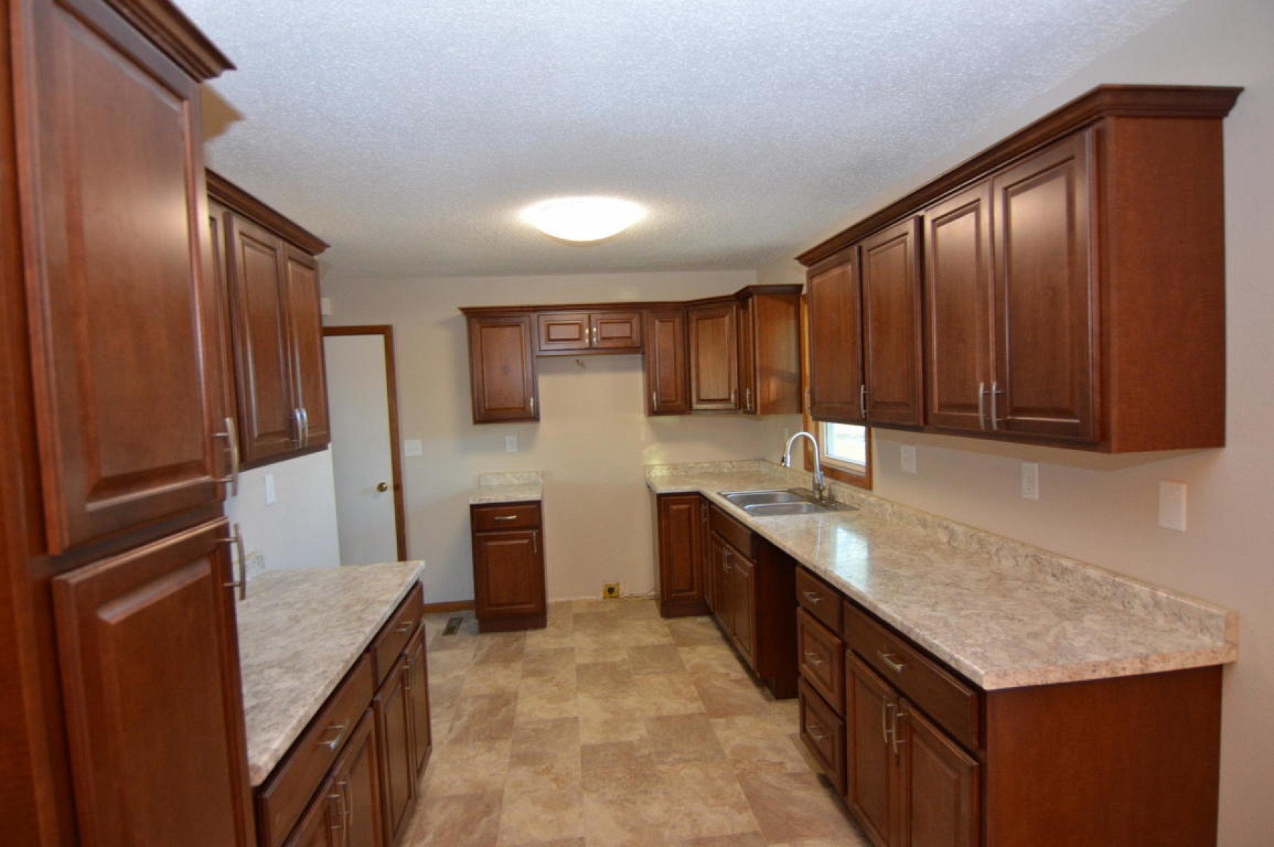 705 ELM Avenue, Flandreau, SD 57028