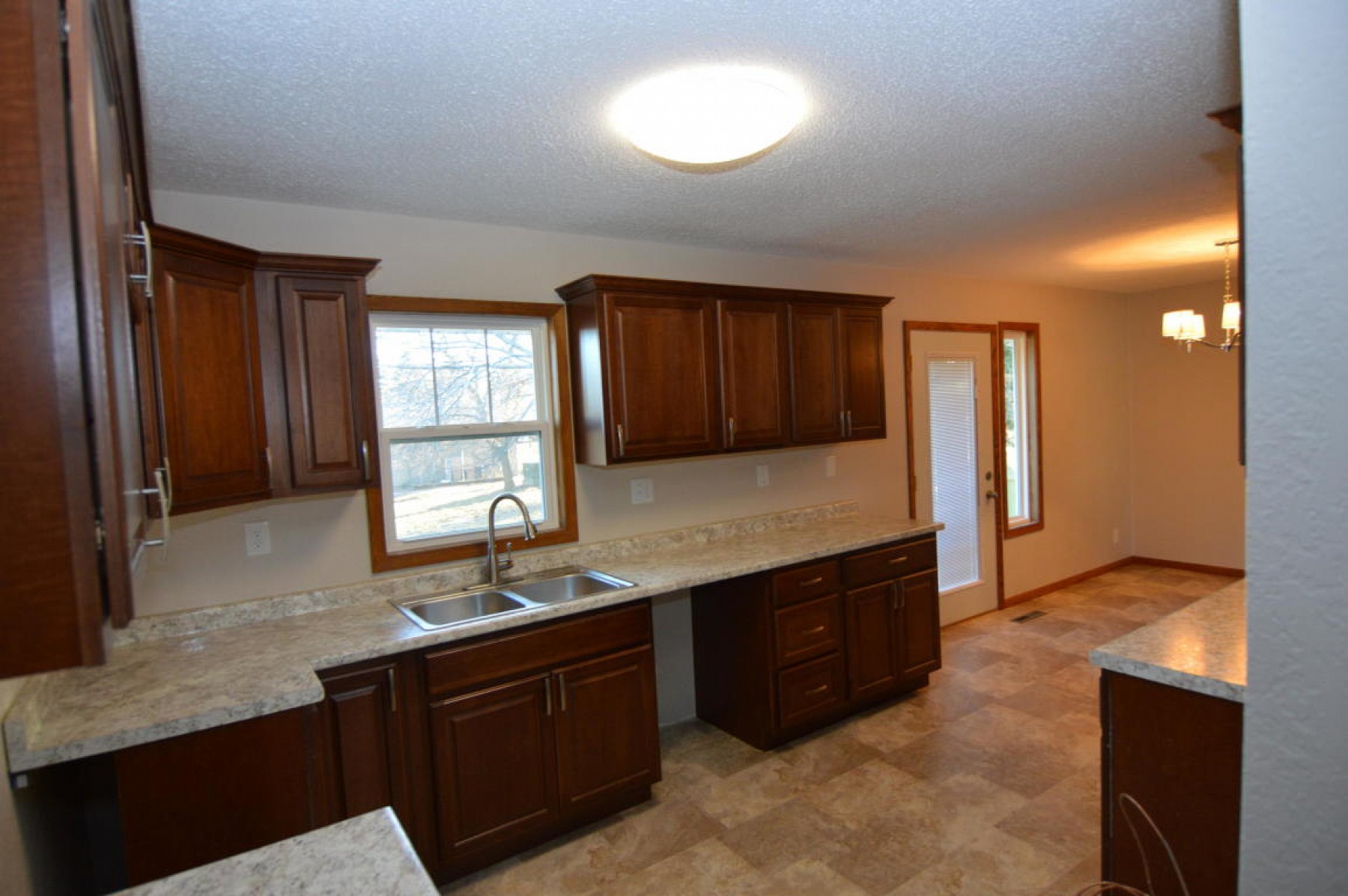 705 ELM Avenue, Flandreau, SD 57028