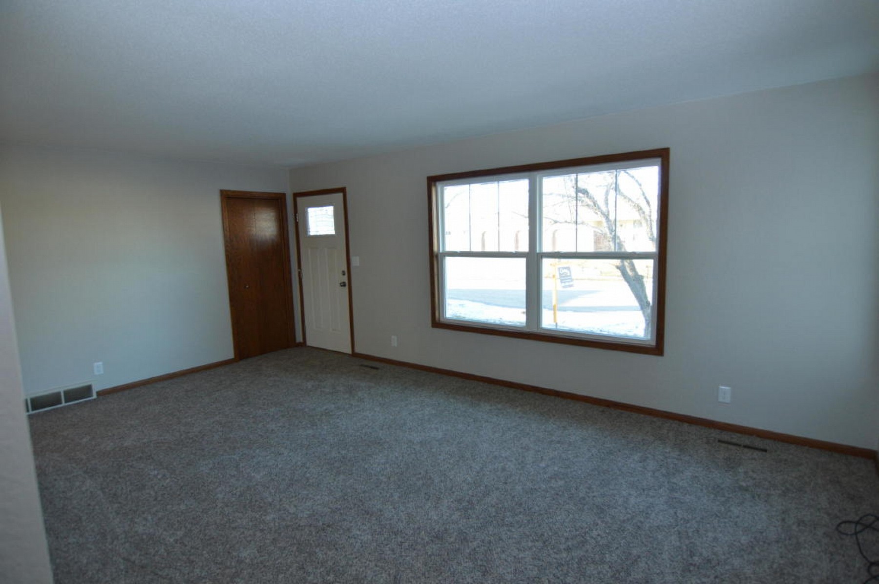 705 ELM Avenue, Flandreau, SD 57028