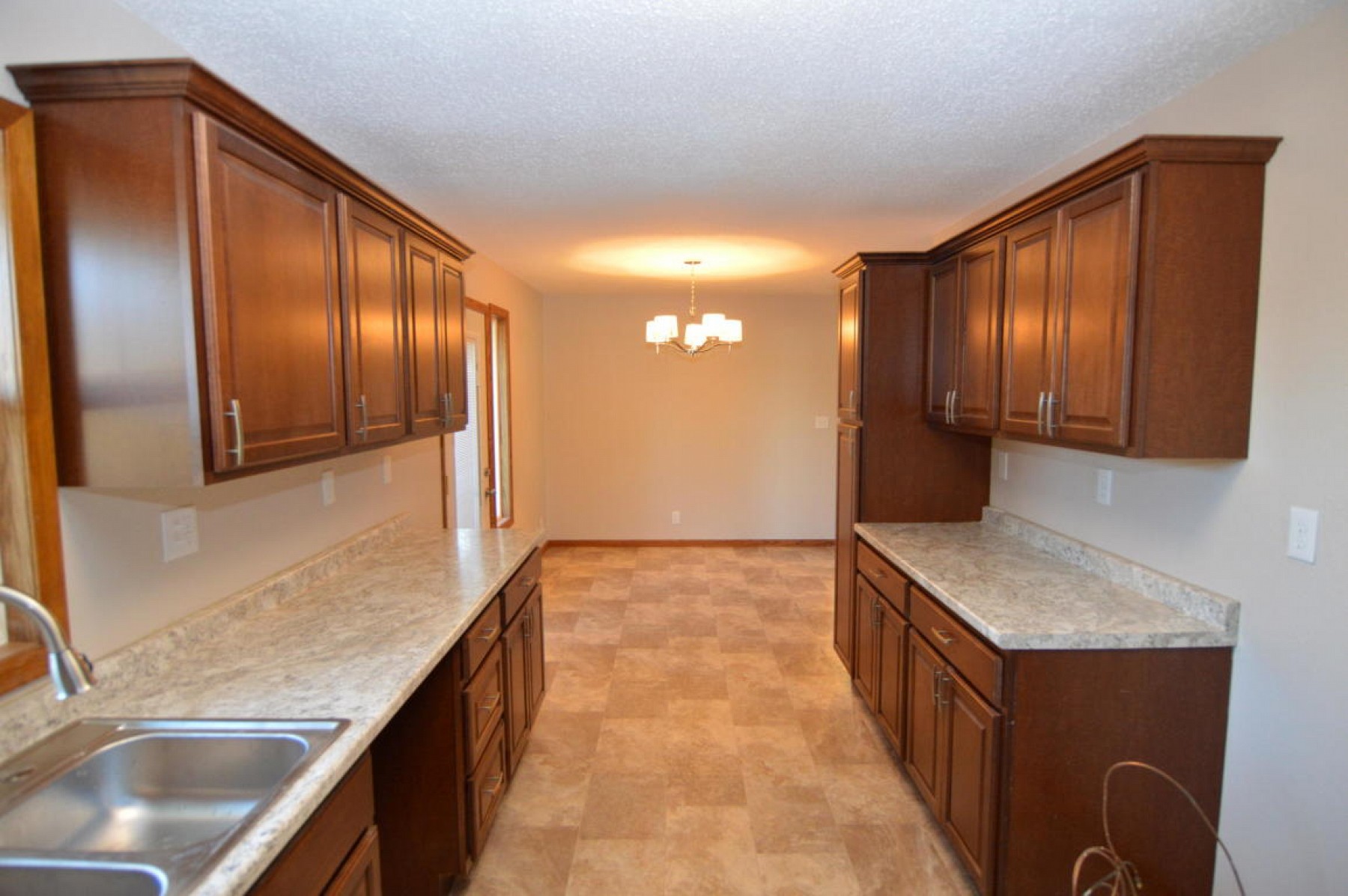 705 ELM Avenue, Flandreau, SD 57028